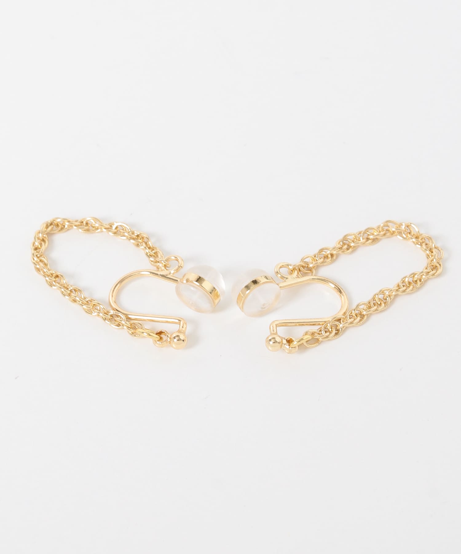 GLD