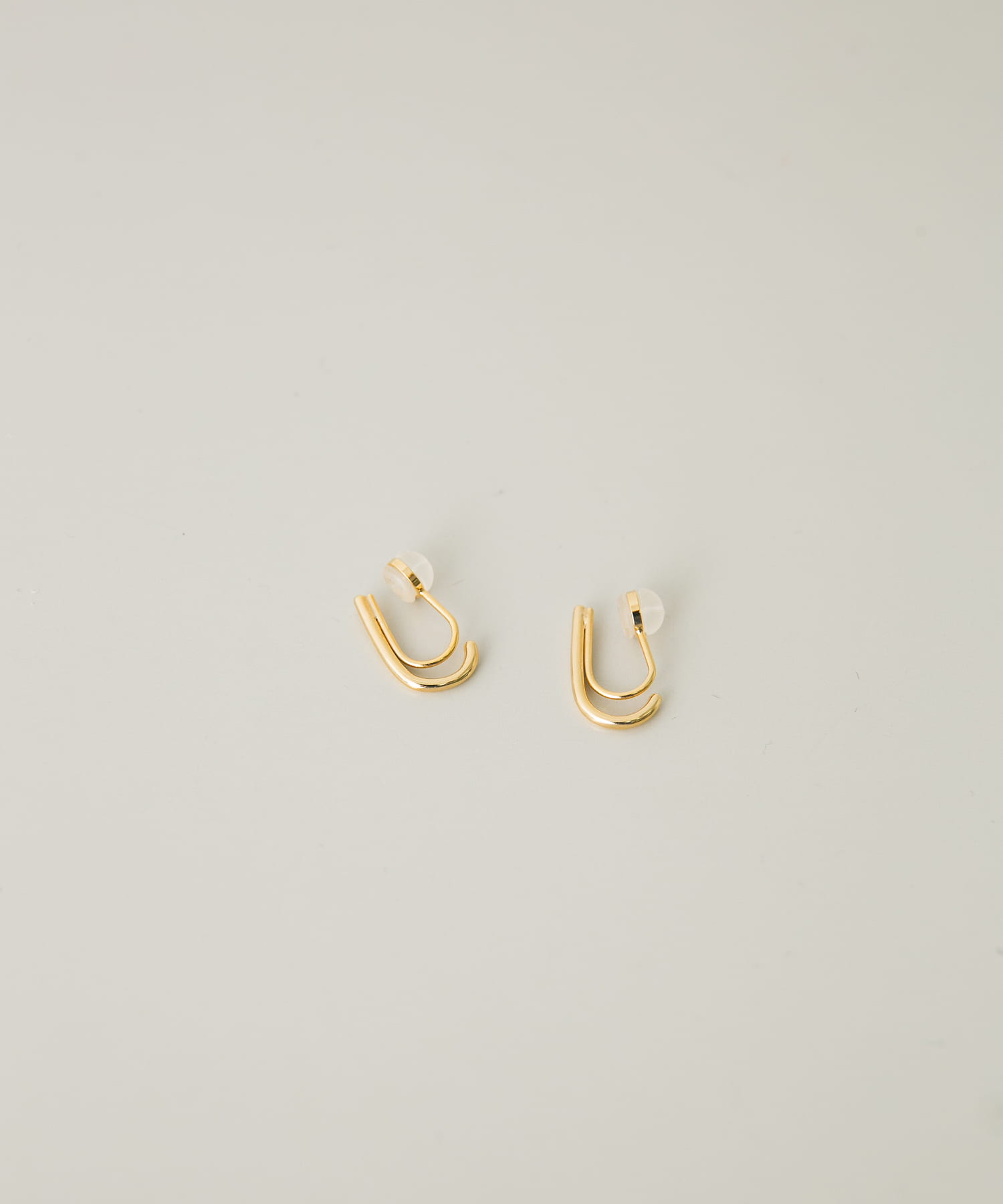 GLD