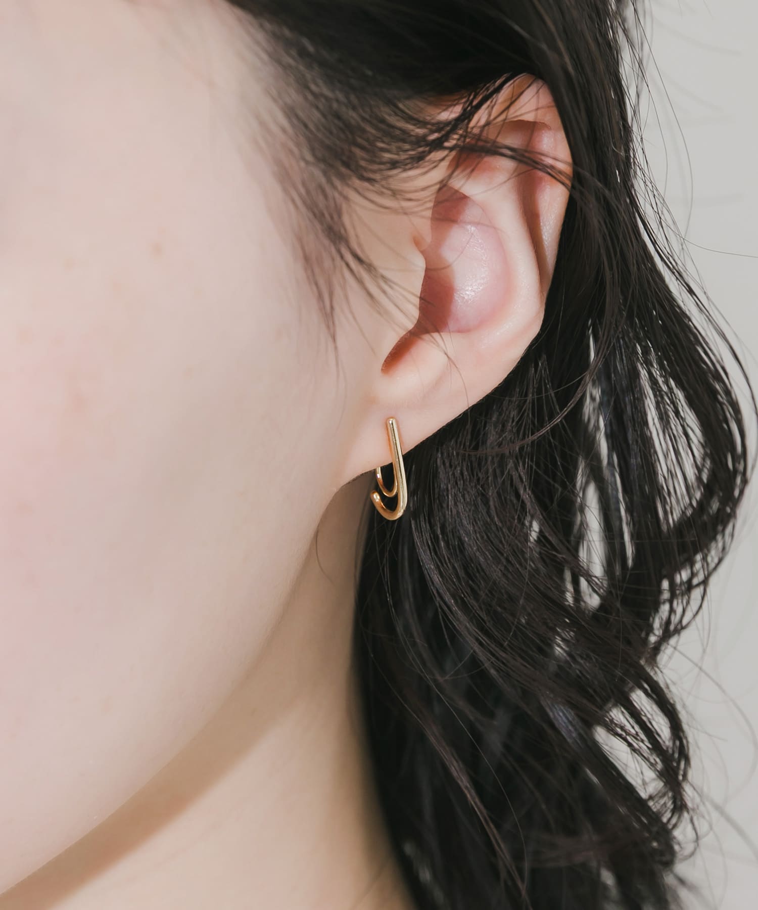 GLD