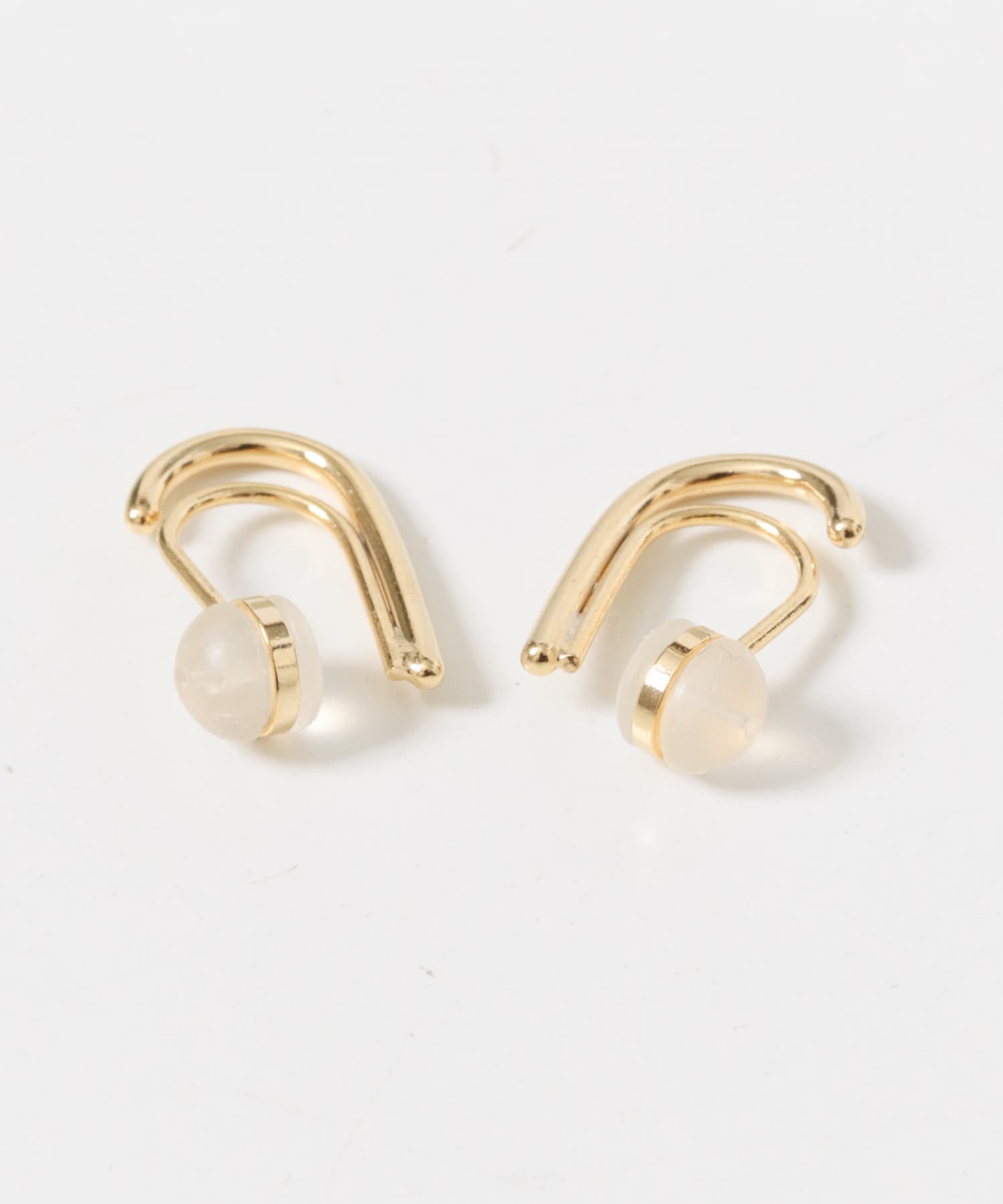 GLD