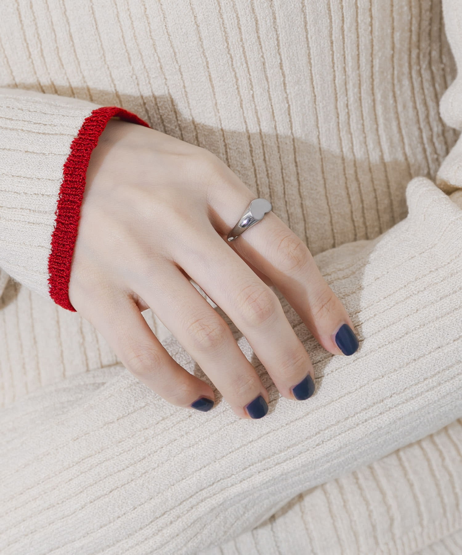 SLV