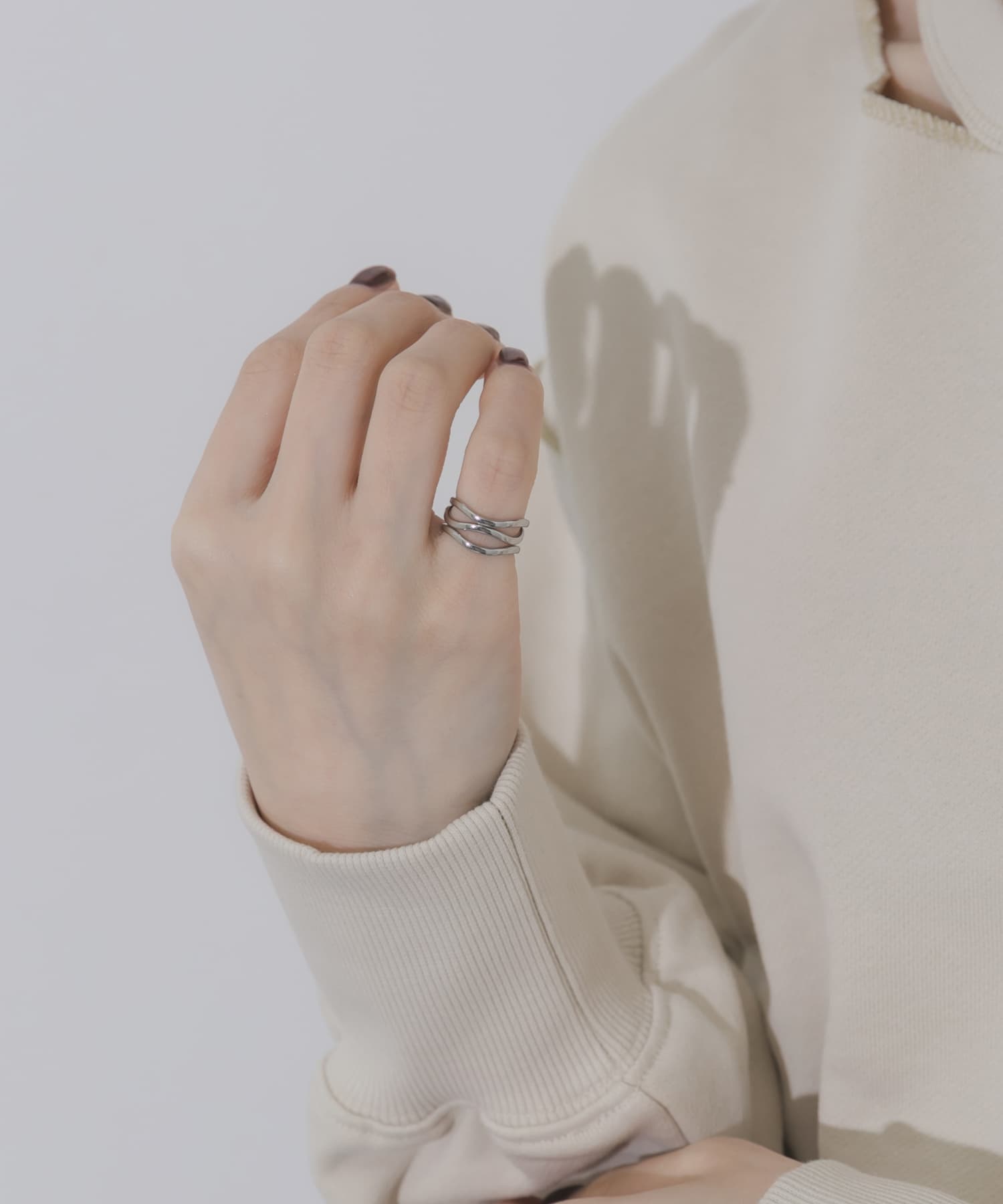 SLV