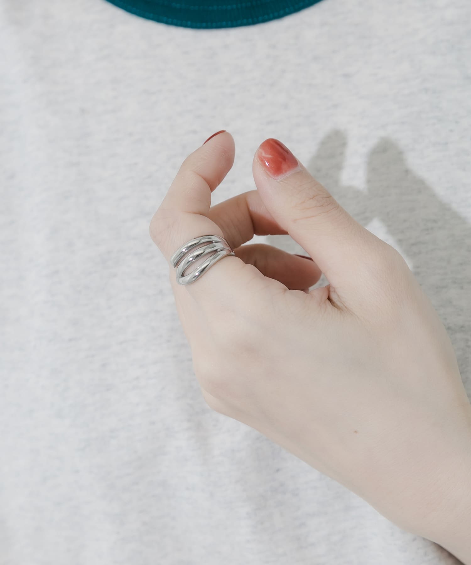 SLV
