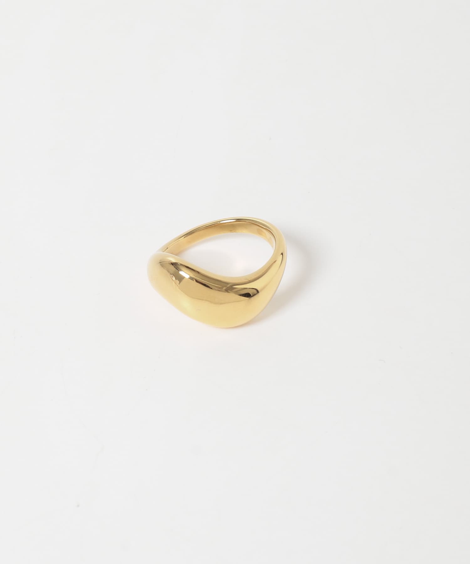 GLD