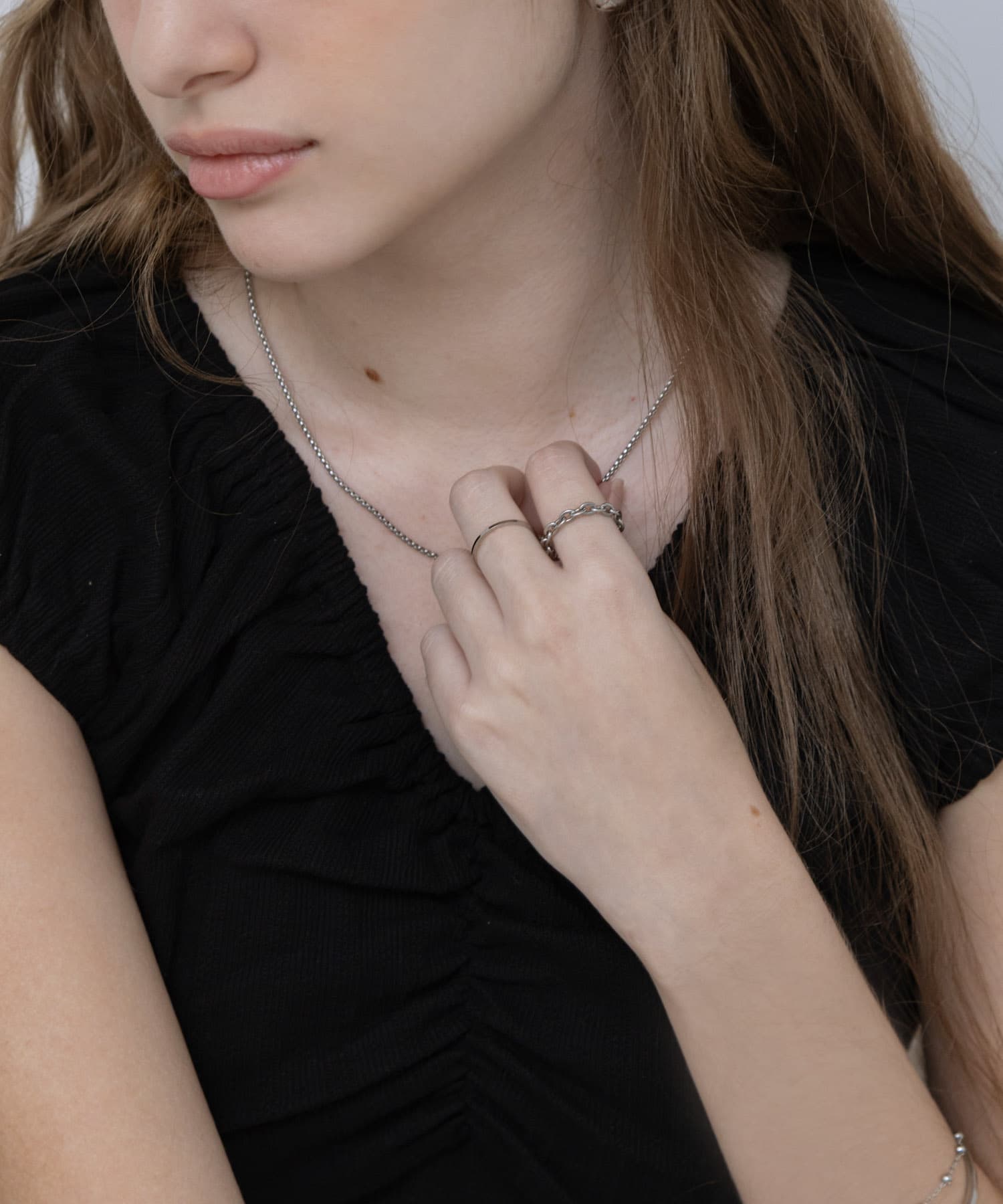 SLV