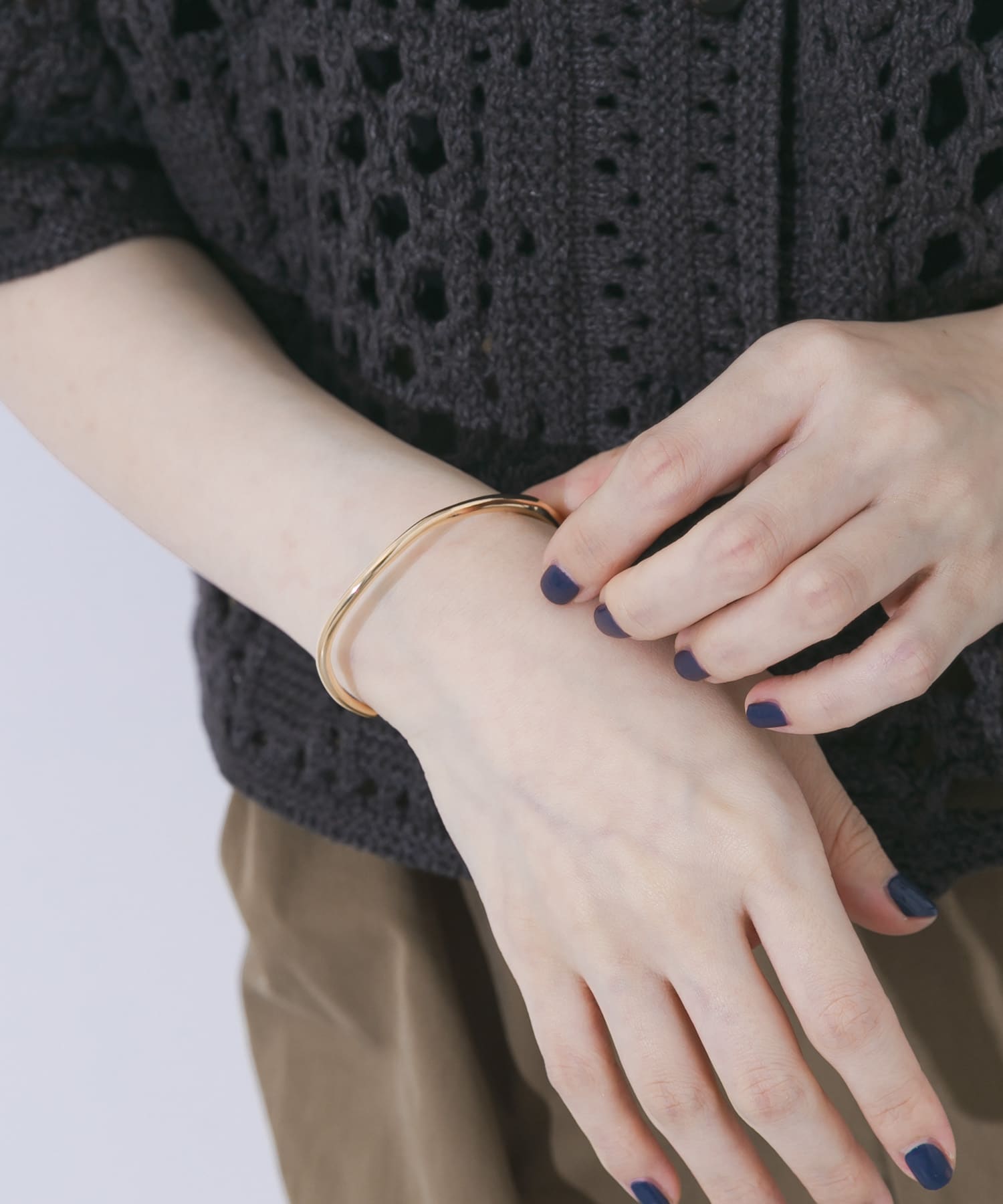 GLD