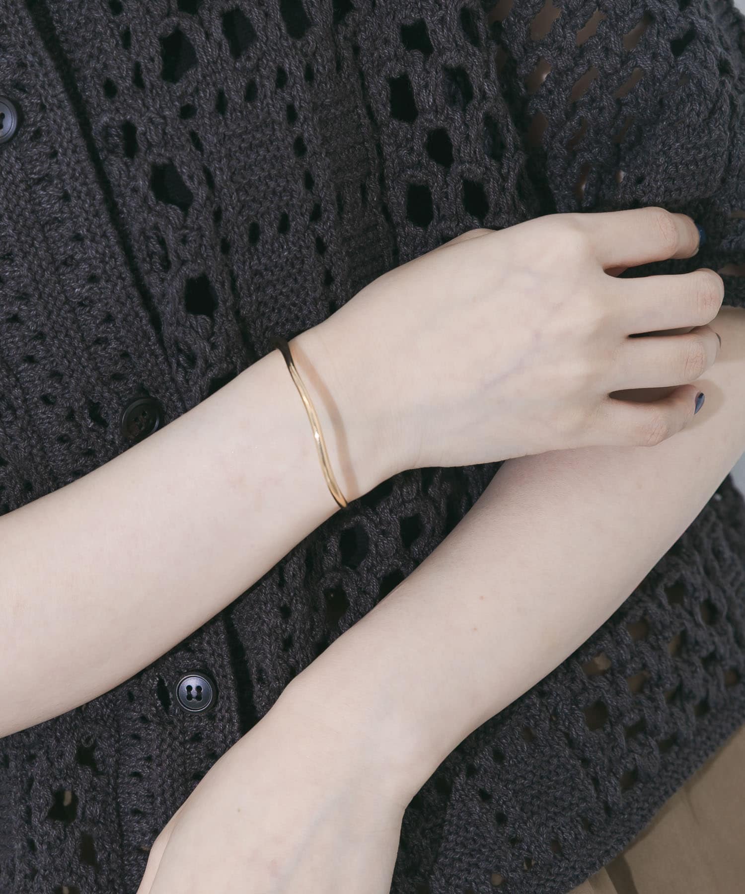 GLD