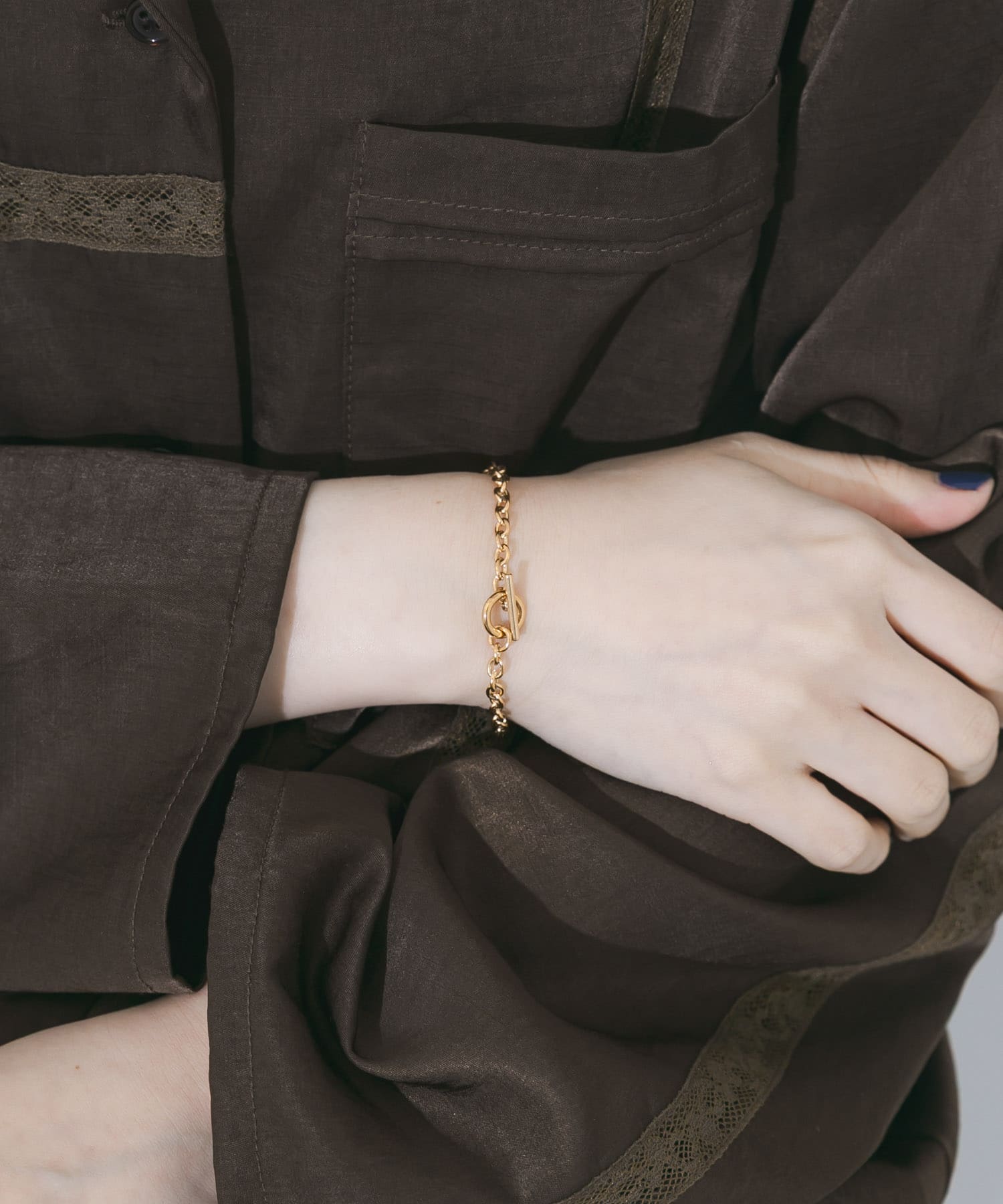 GLD