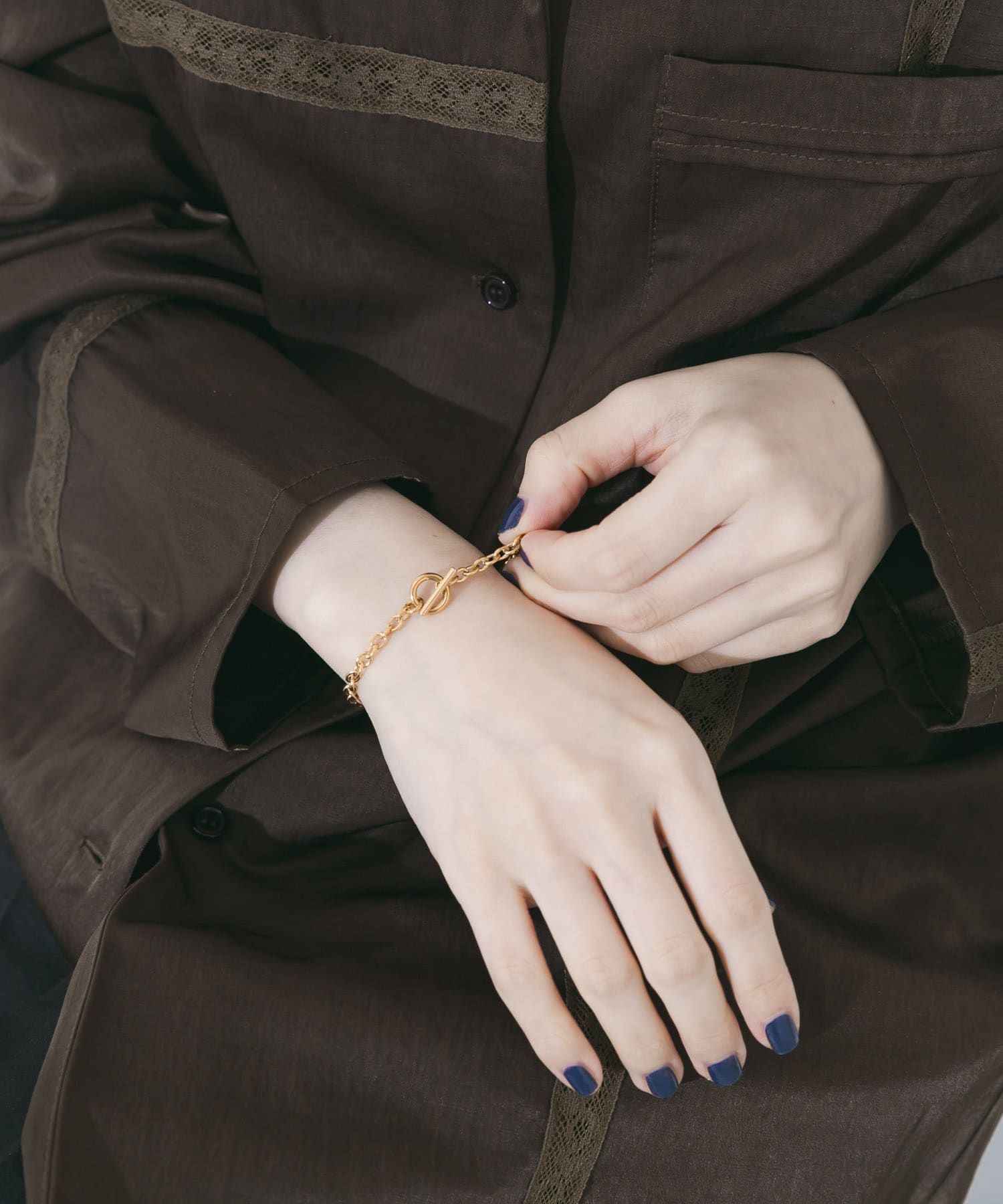 GLD