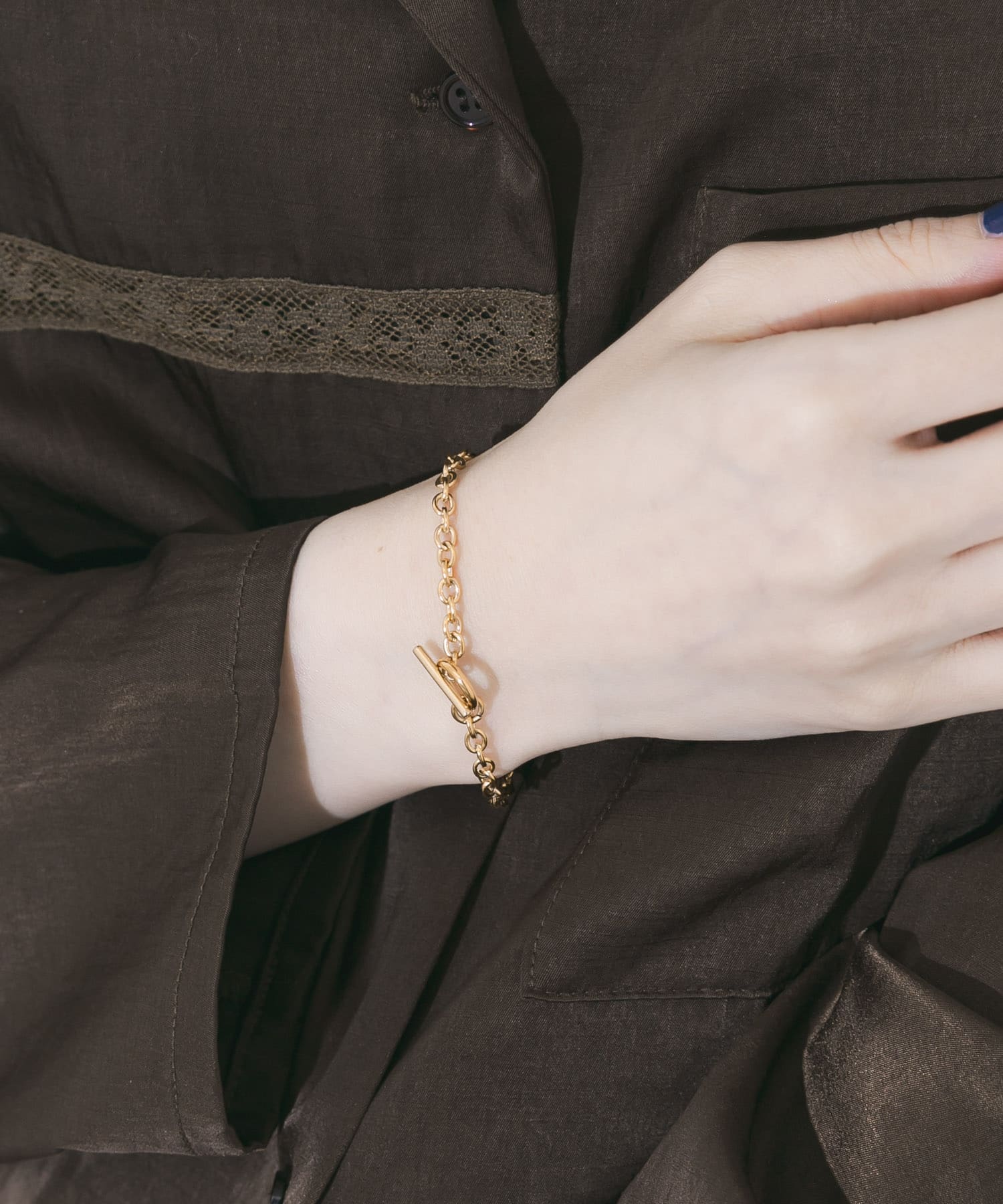 GLD