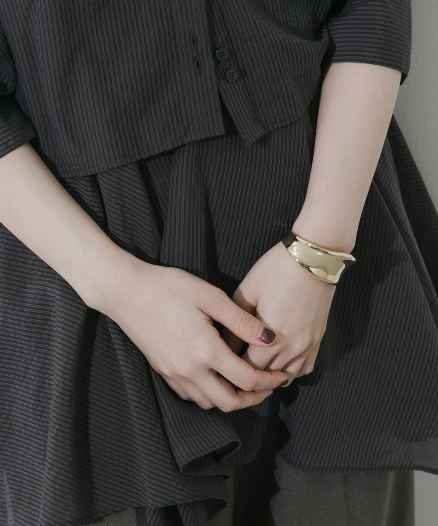 GLD