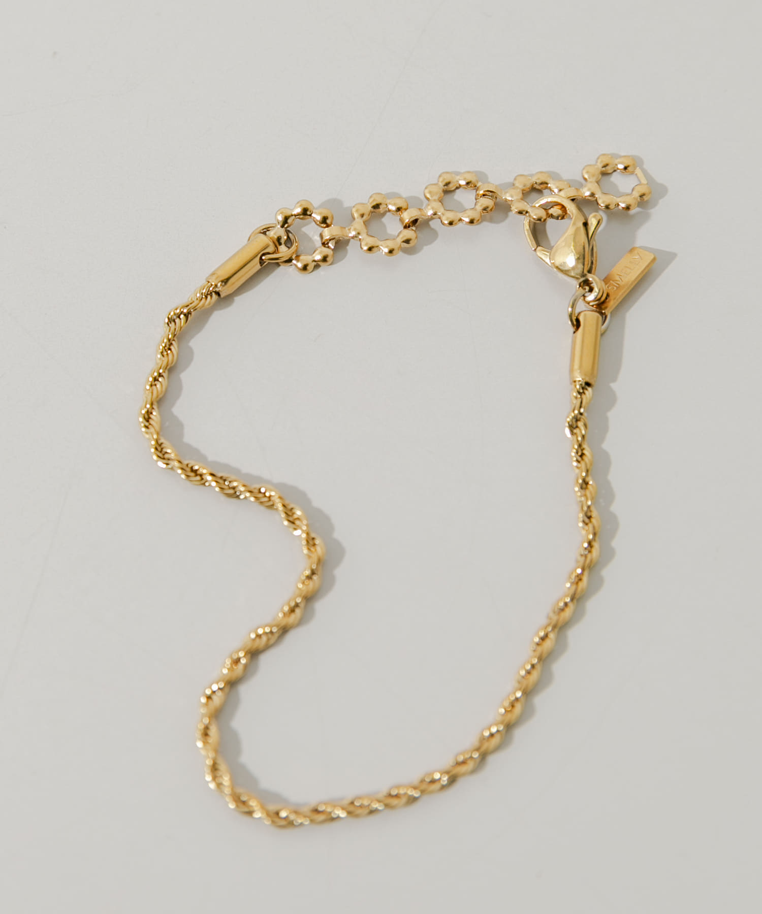 GLD