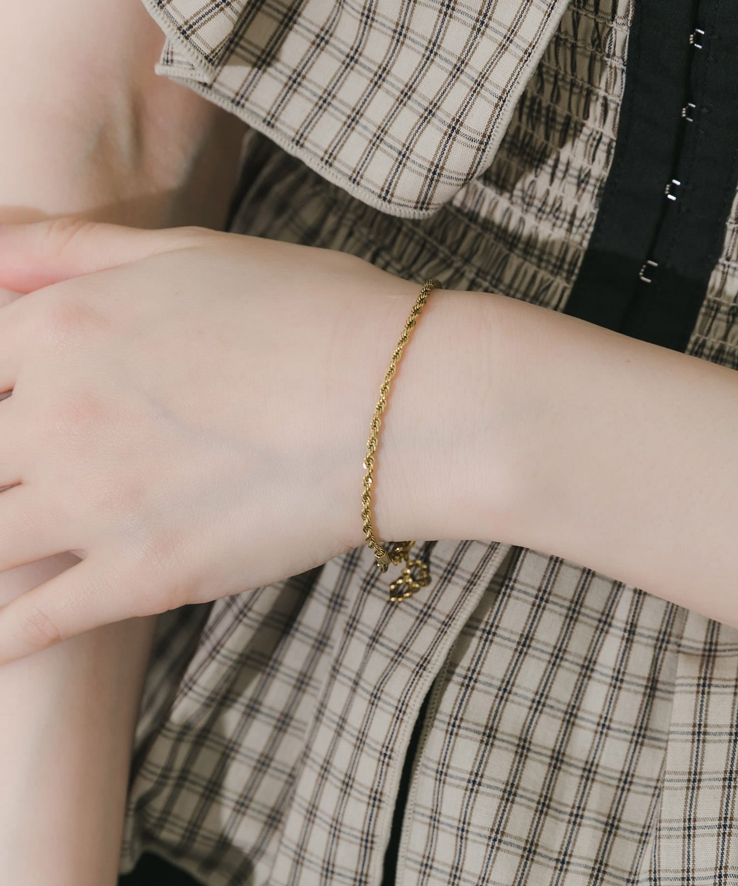 GLD