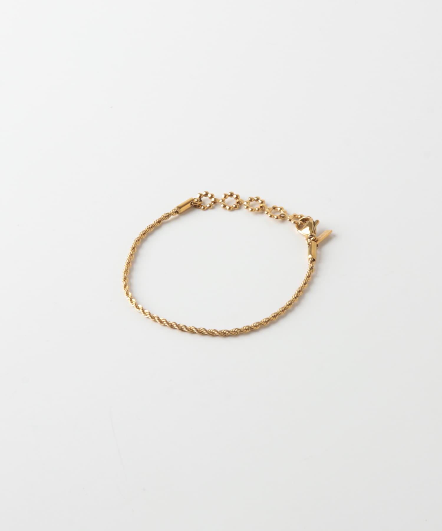 GLD