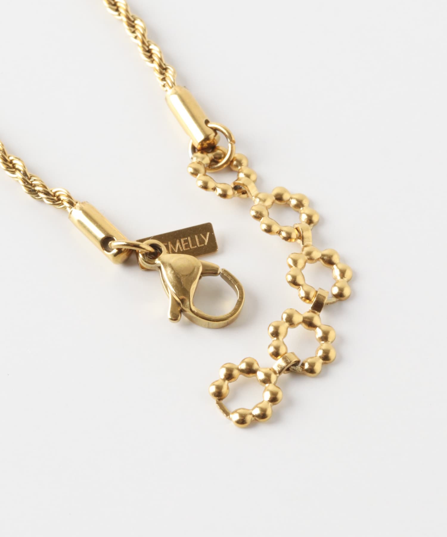 GLD