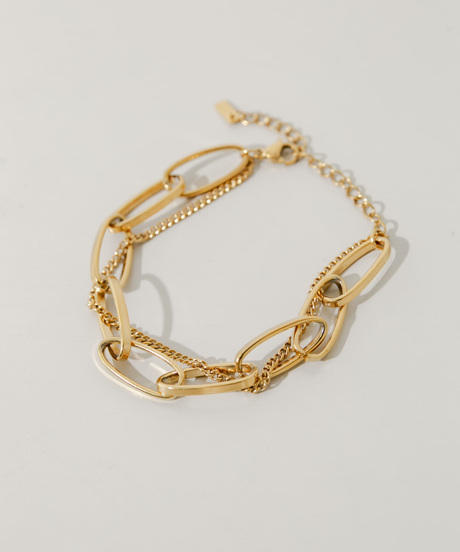 GLD