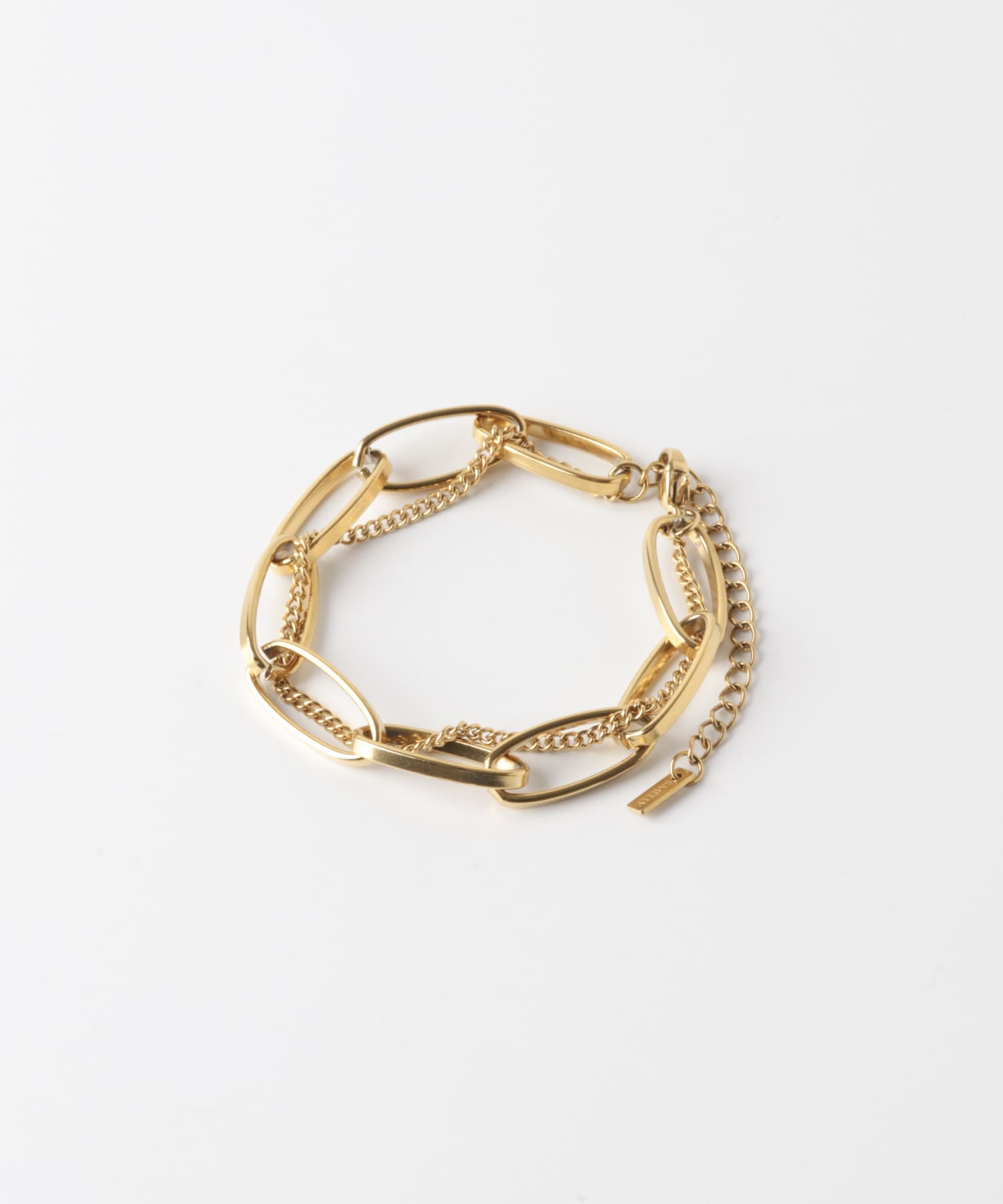 GLD