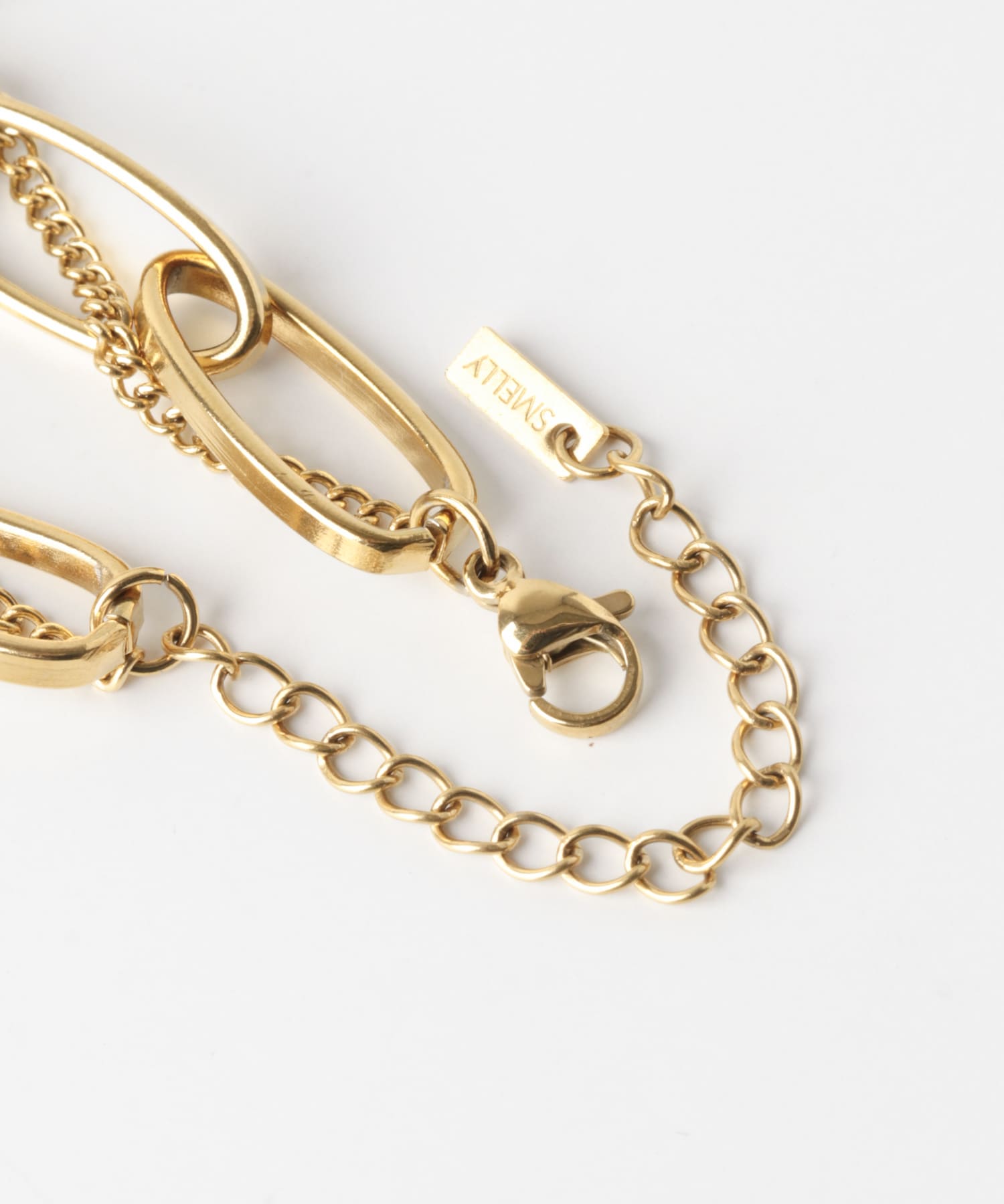 GLD