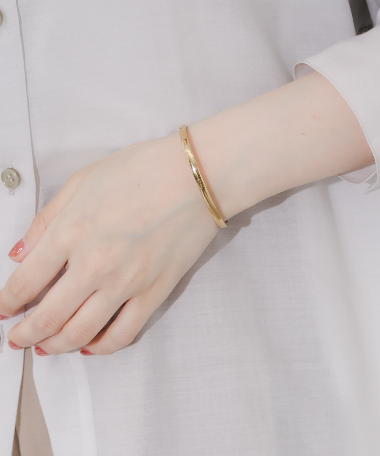 GLD