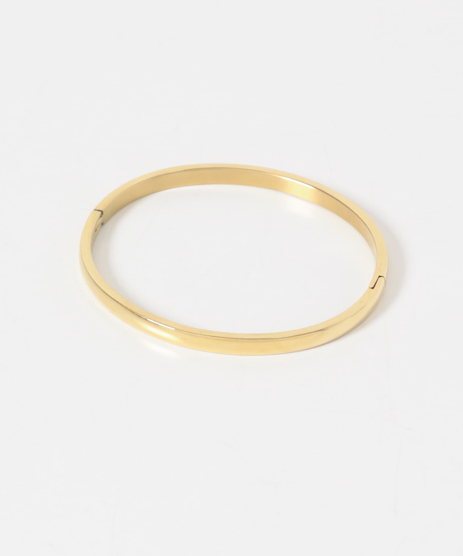 GLD