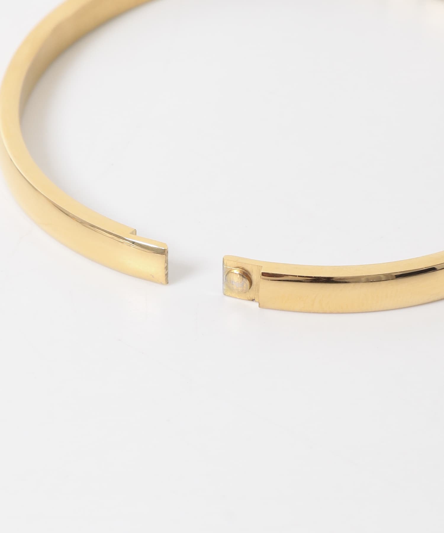 GLD