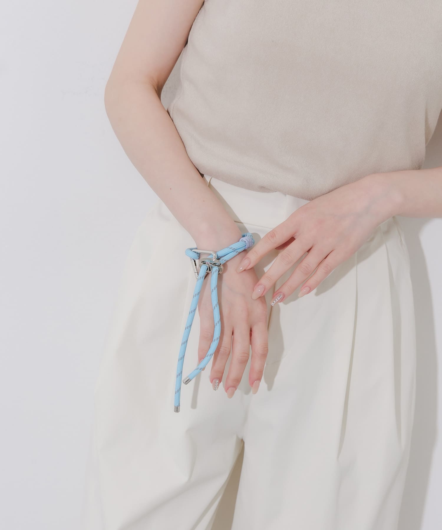 BLU