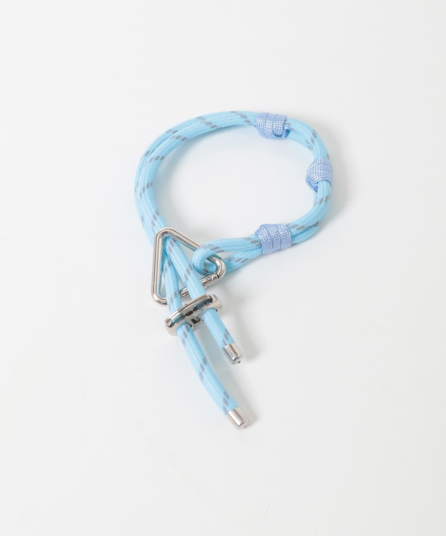 BLU