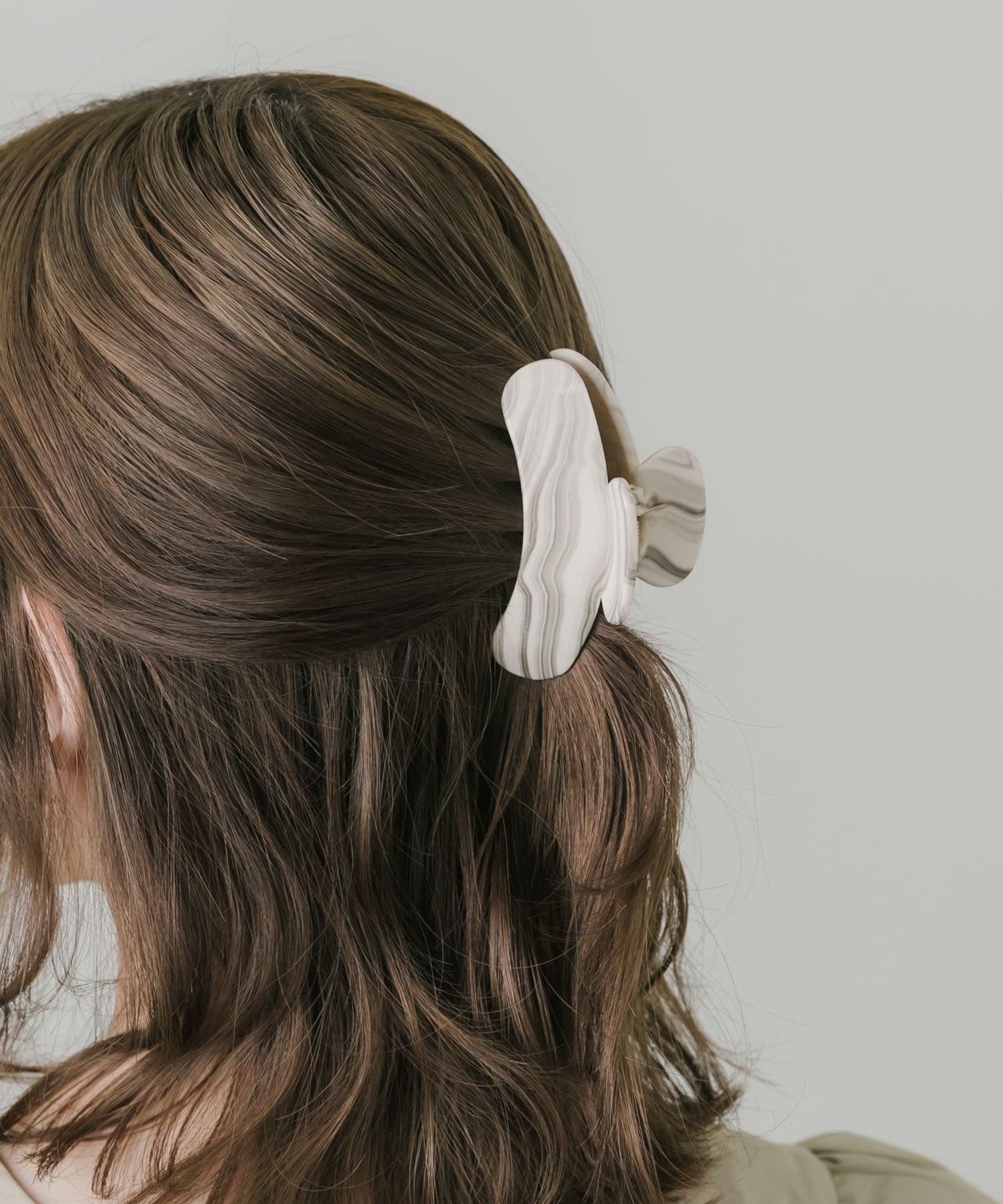 マーブルカーブバンス