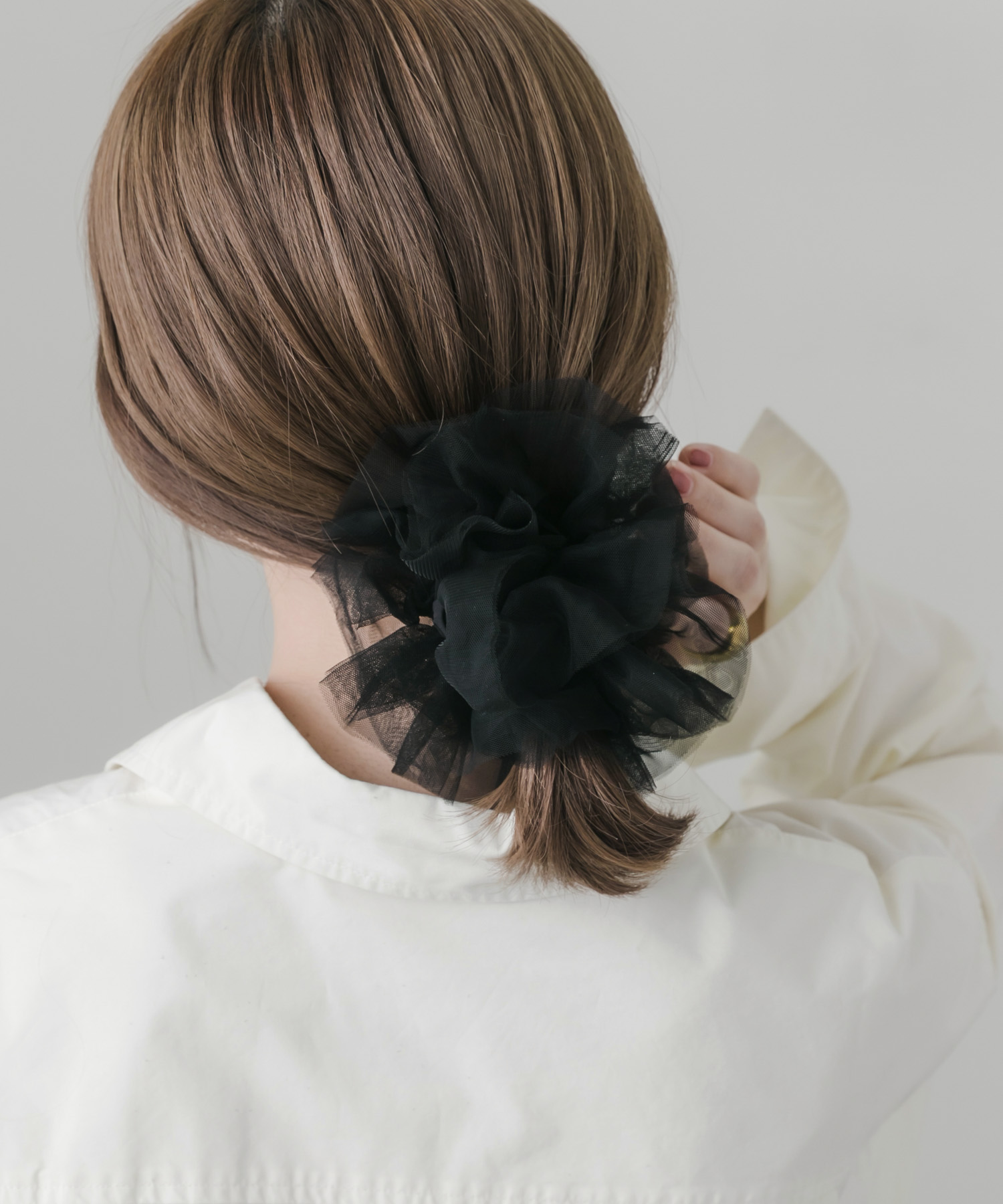 BLK