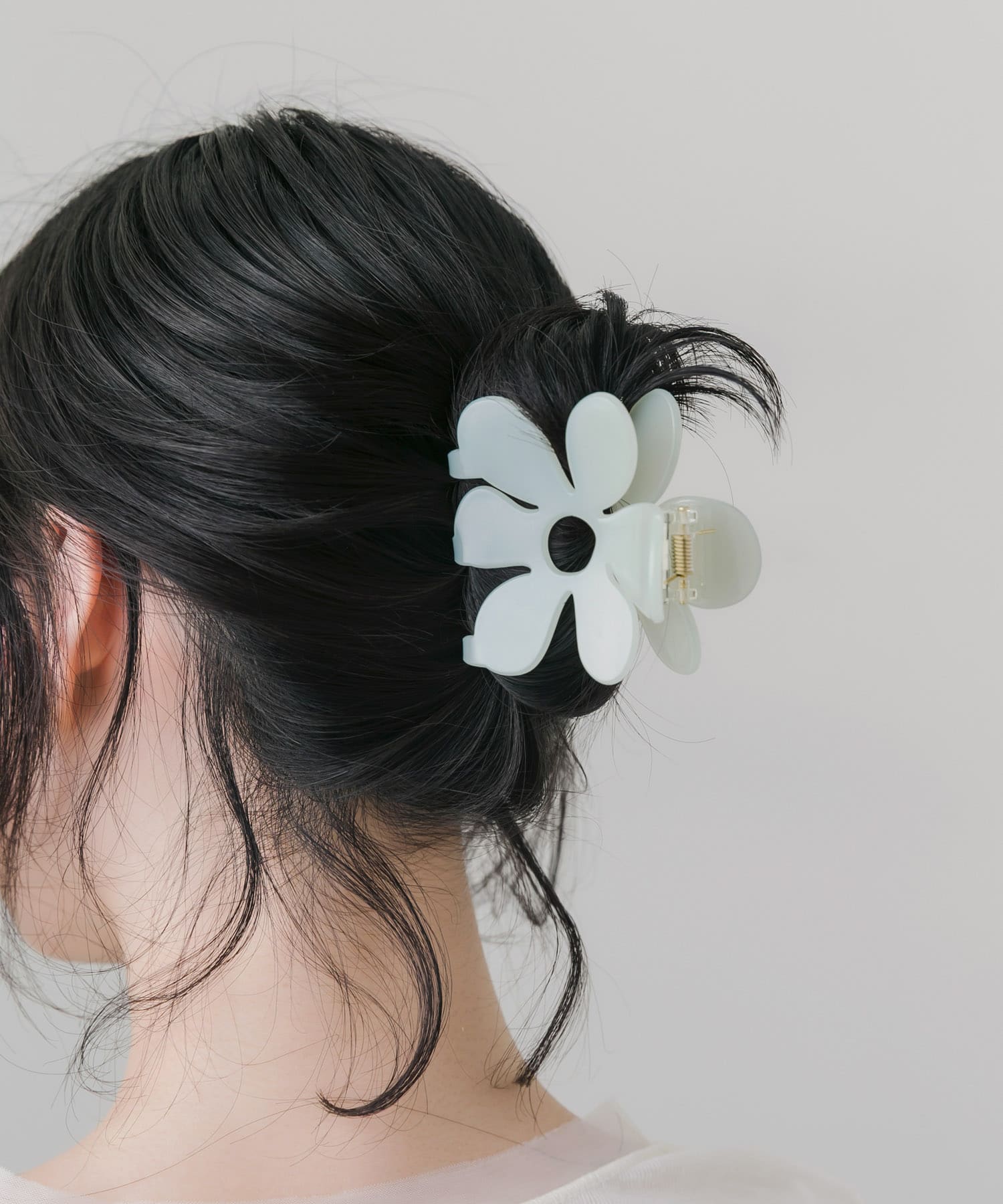 ニュアンスフラワーバンス MNT -