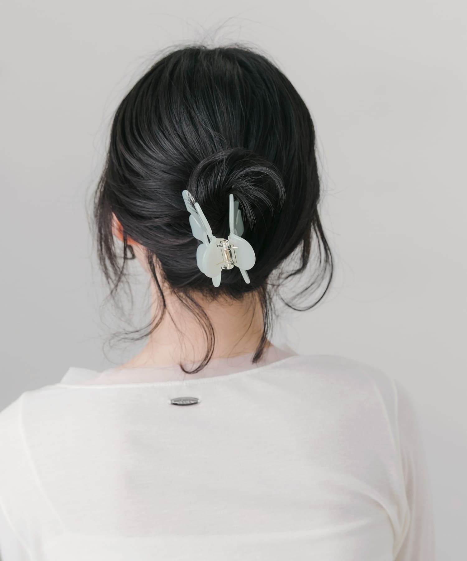 ニュアンスフラワーバンス MNT -