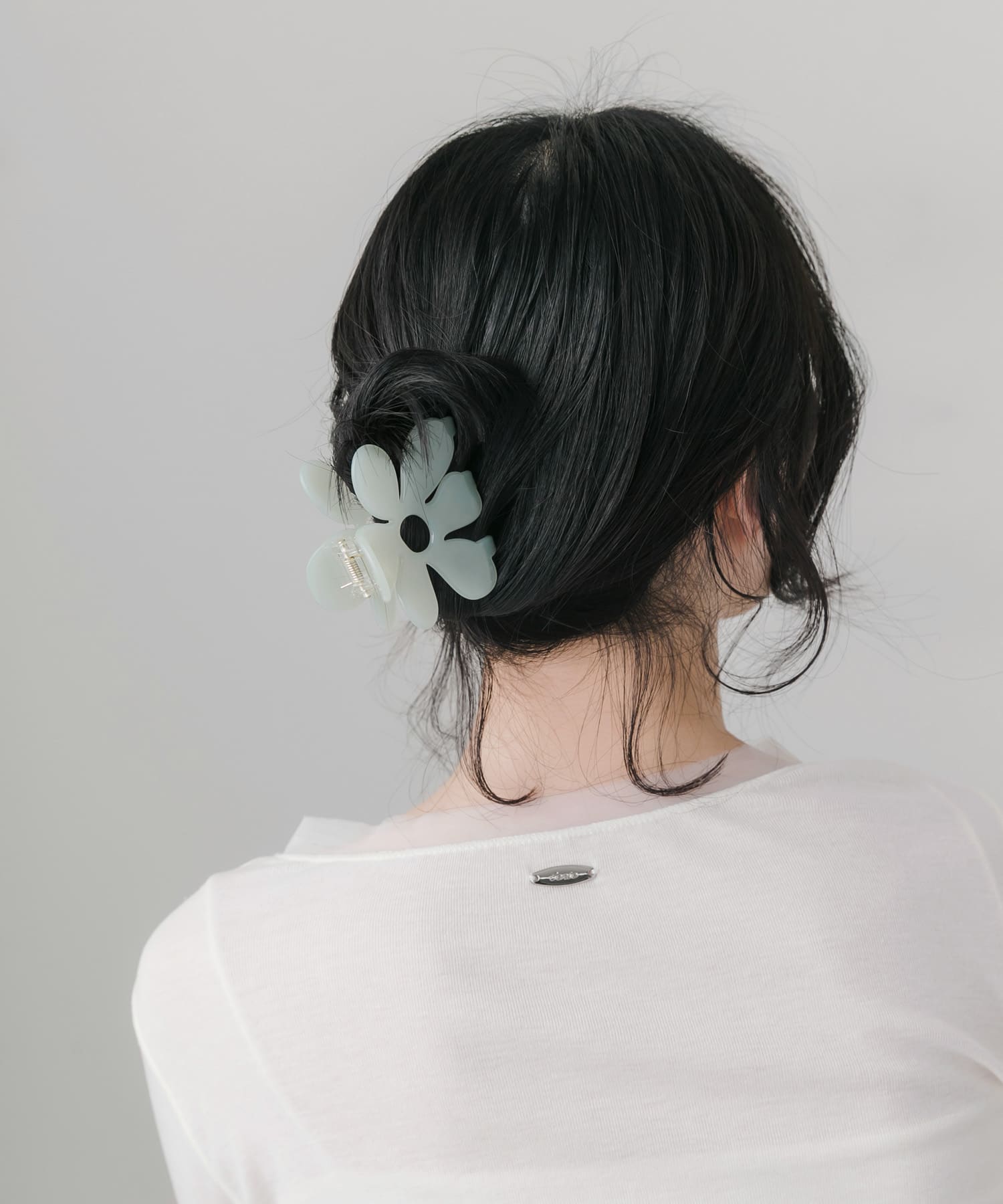 ニュアンスフラワーバンス MNT -