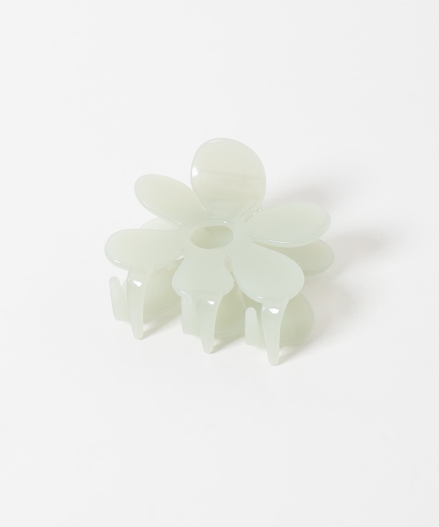 ニュアンスフラワーバンス MNT -