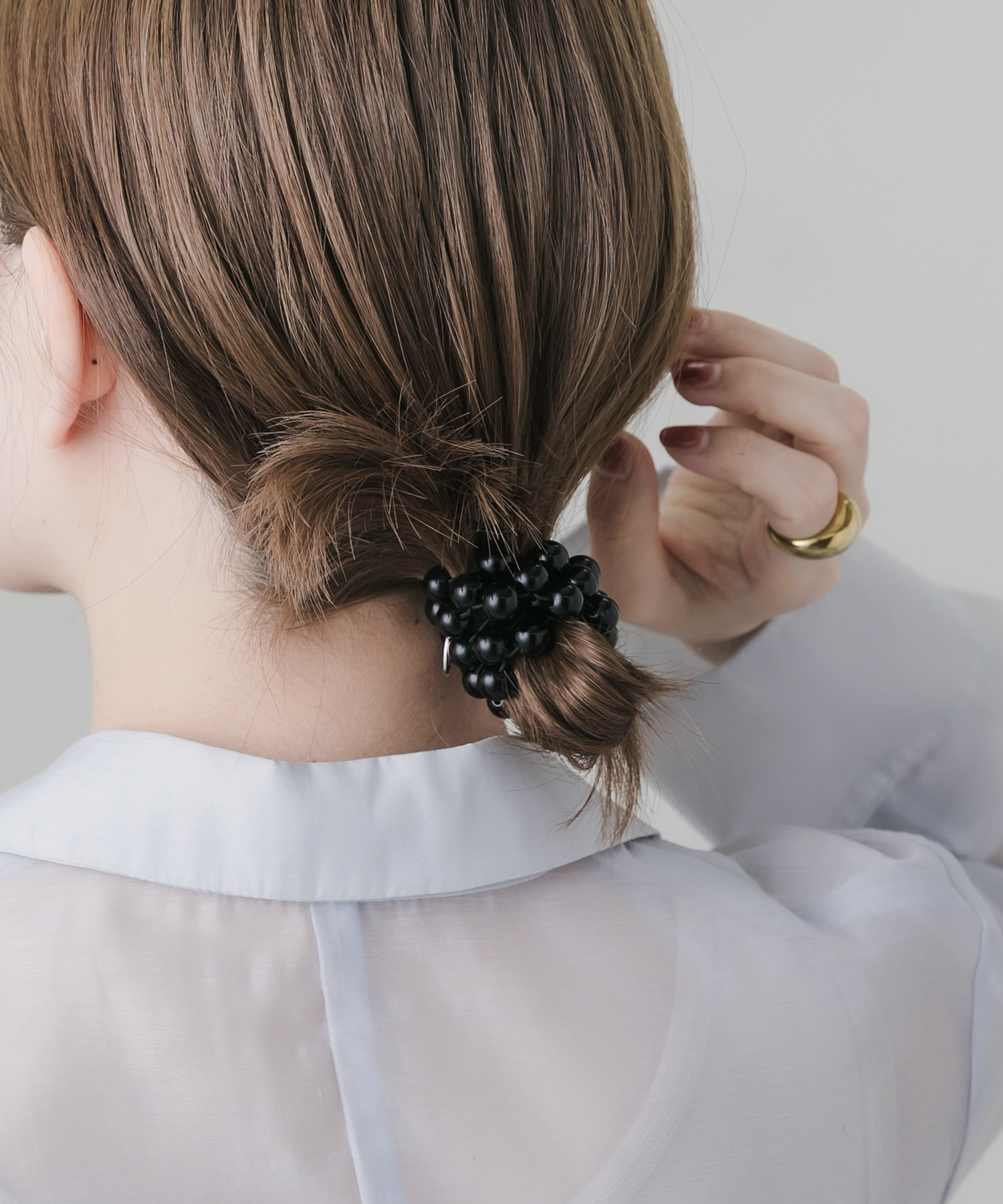 BLK