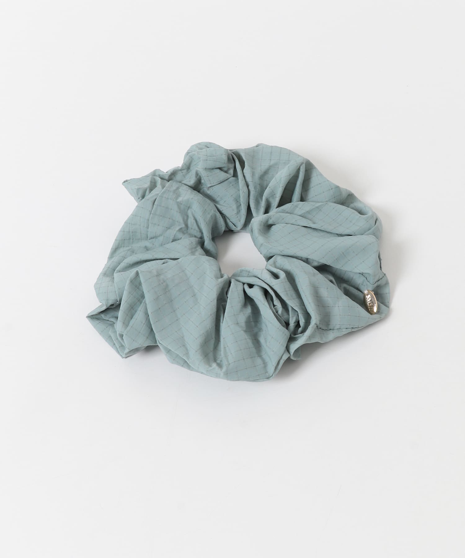 シャカシャカカラーシュシュ LBL -