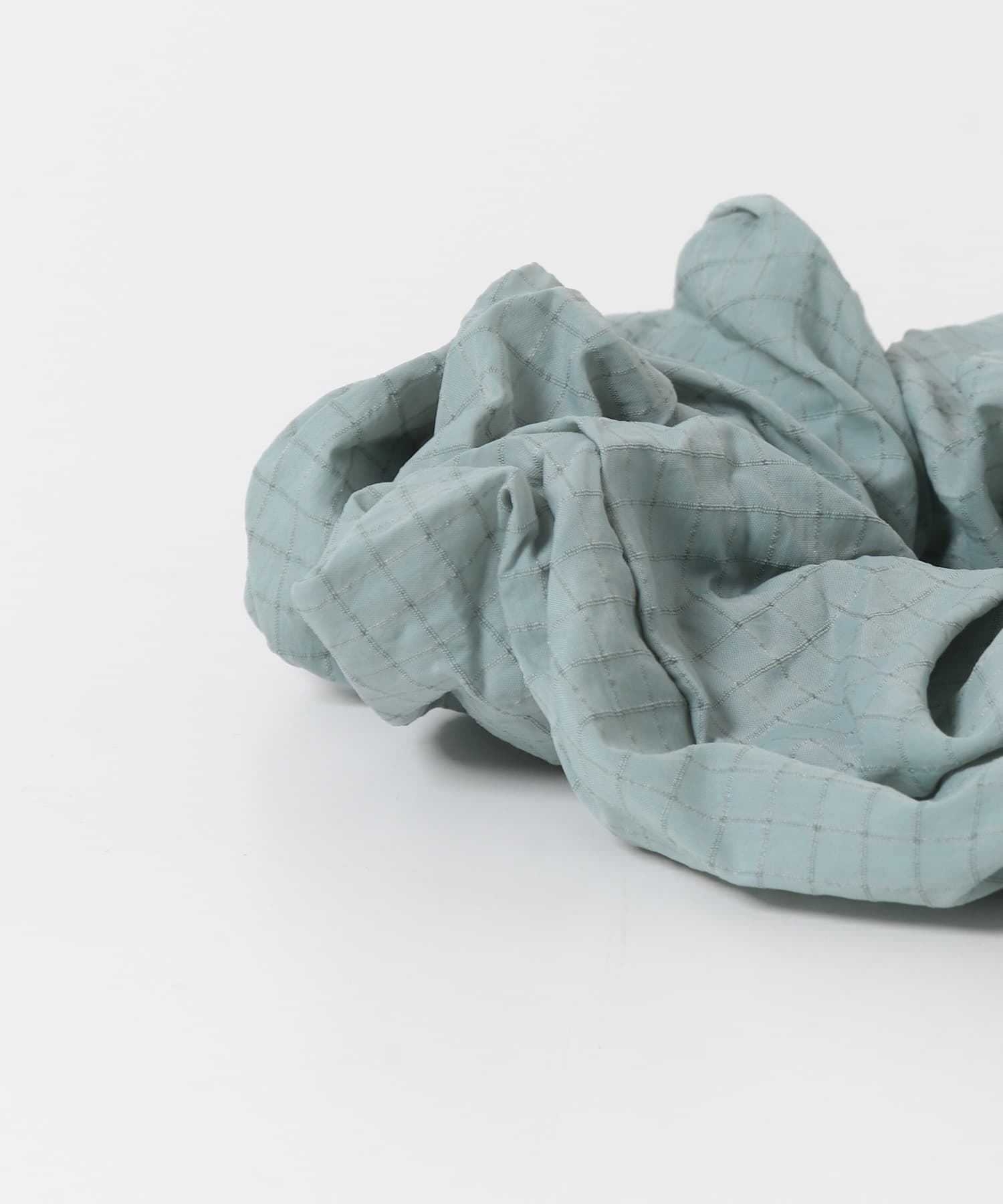 シャカシャカカラーシュシュ LBL -