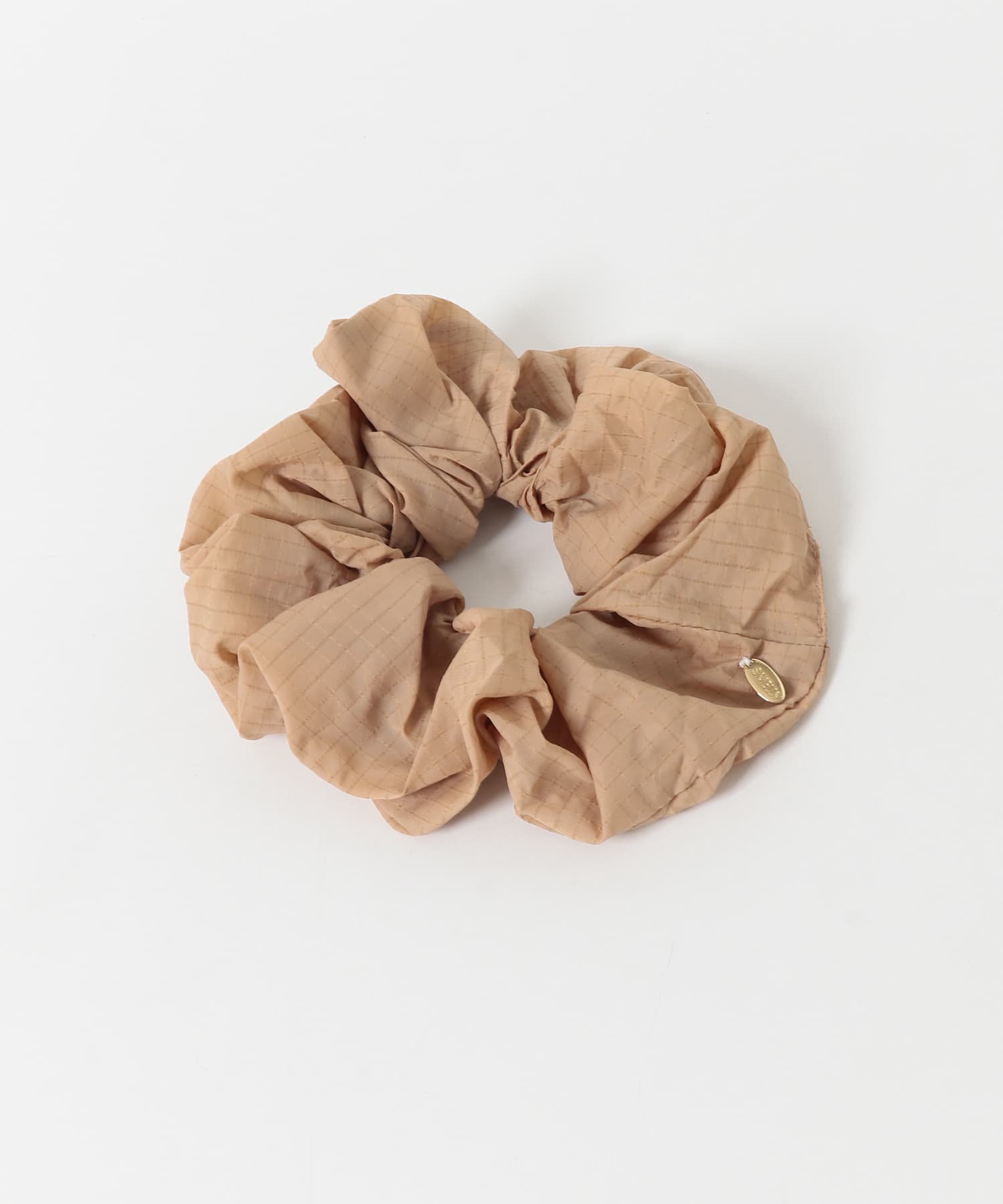 シャカシャカカラーシュシュ ORG -