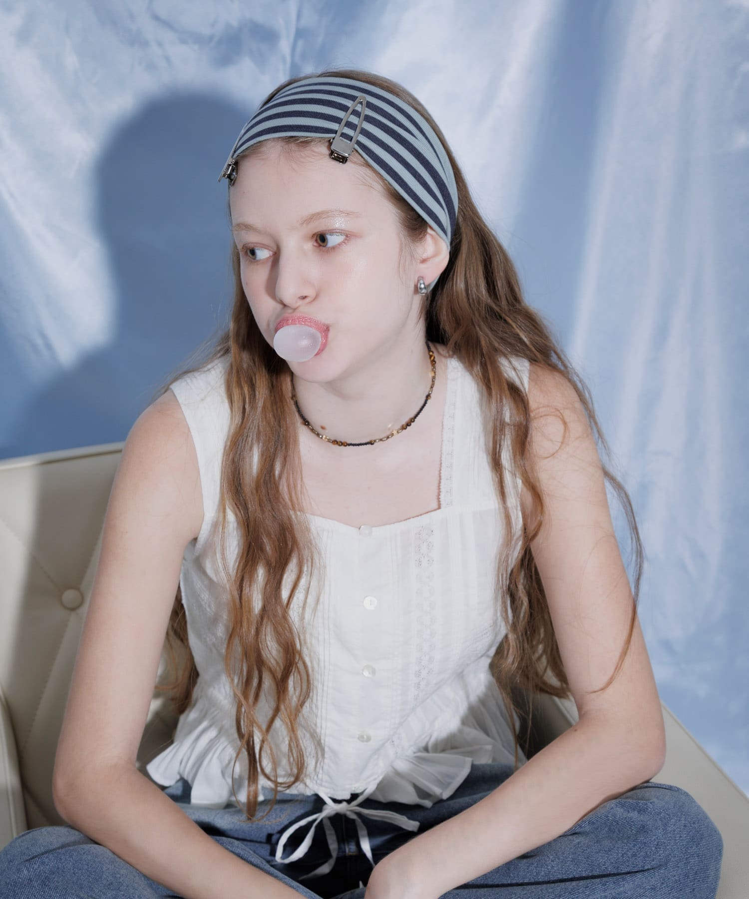SLV