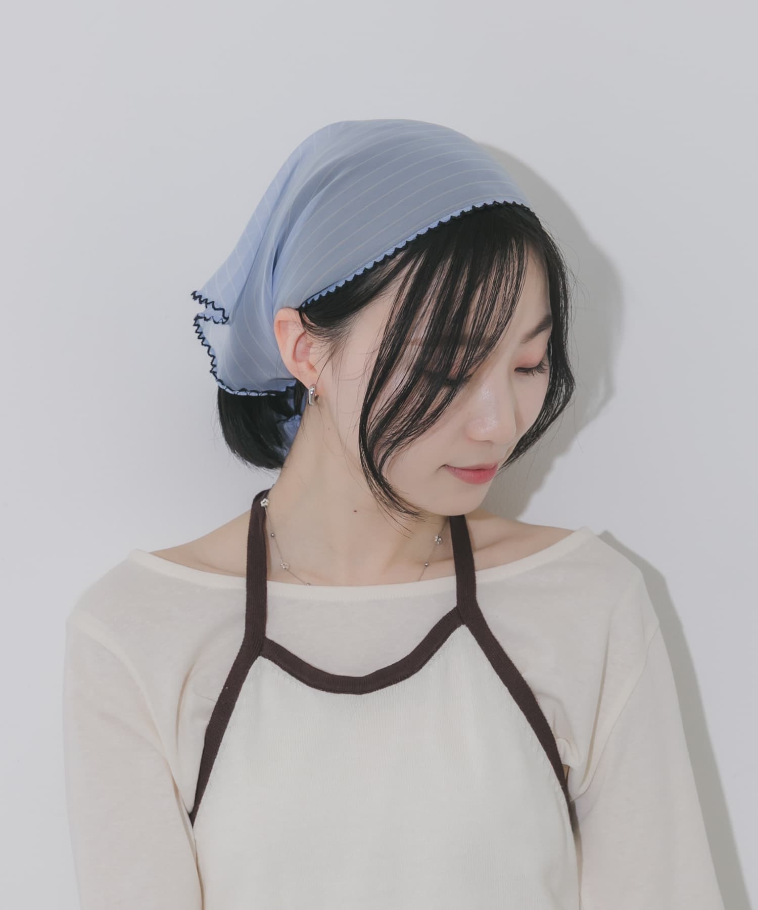 L.BLU