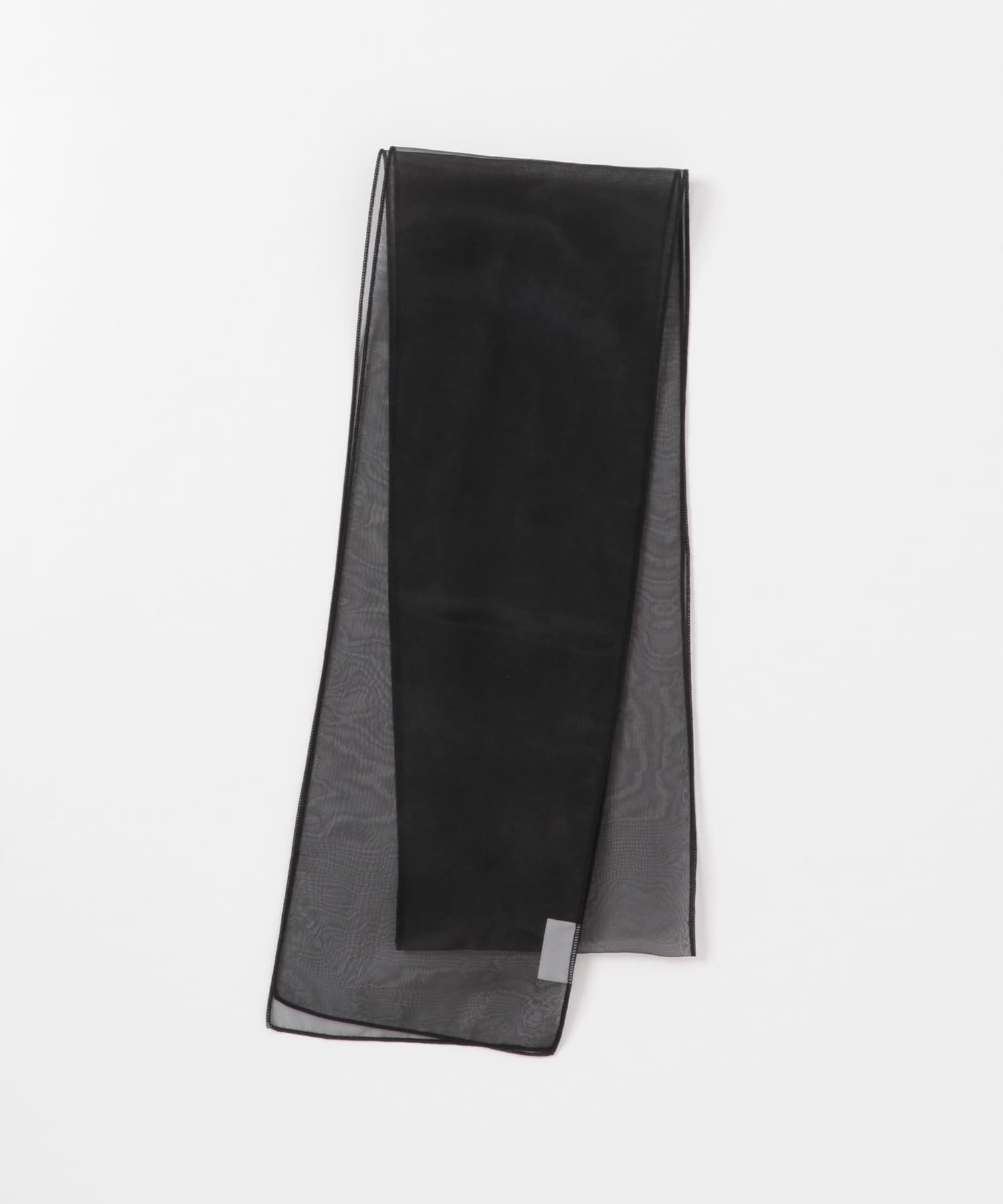 BLK