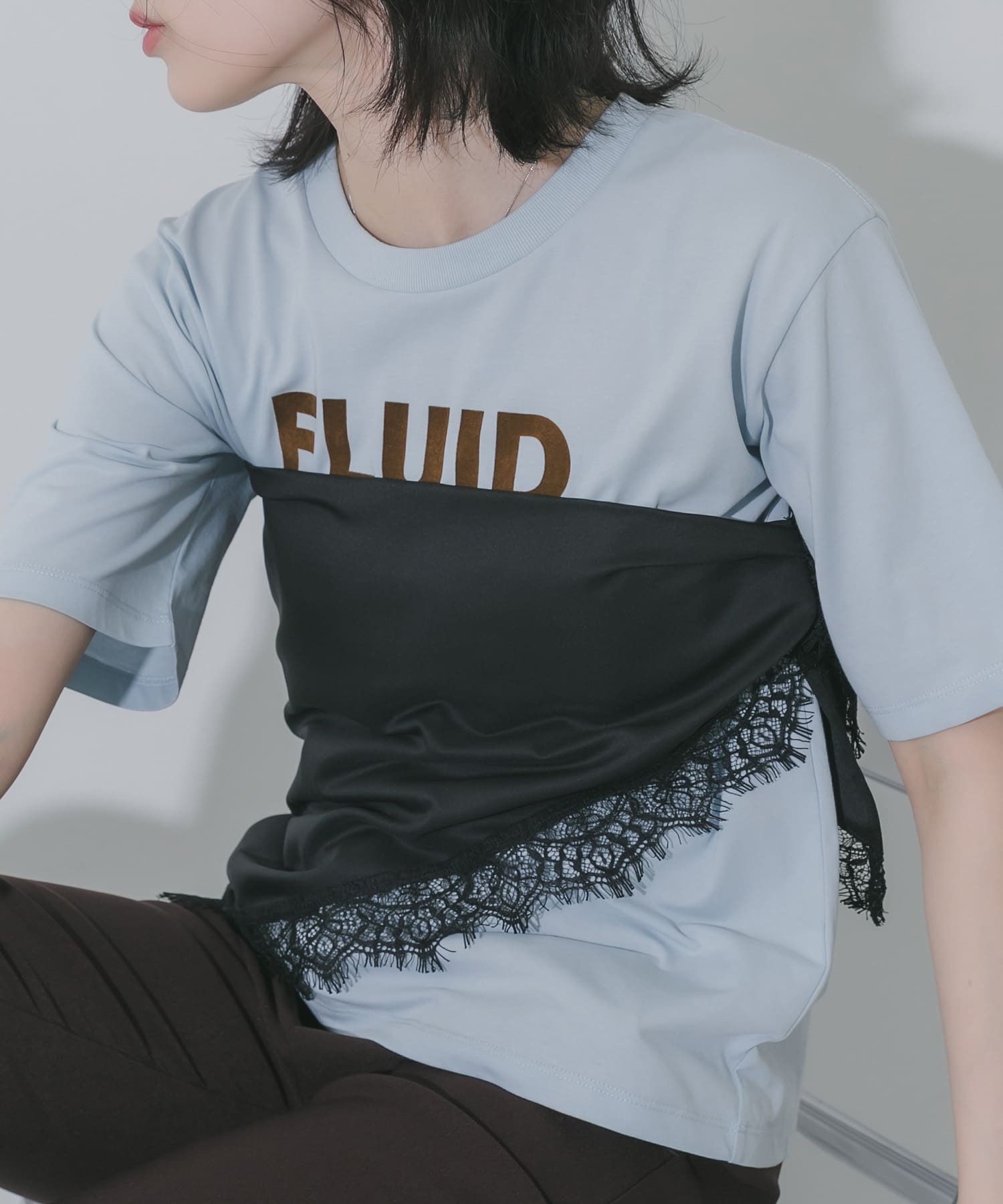BLK