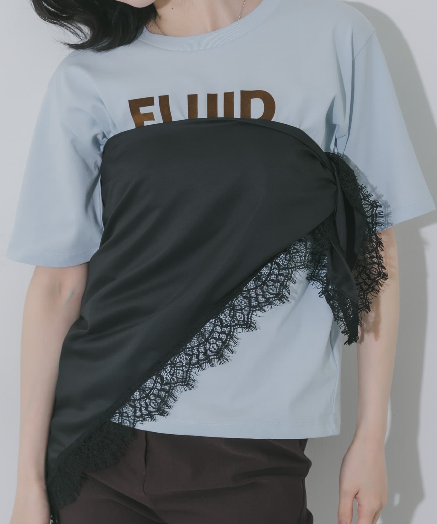 BLK