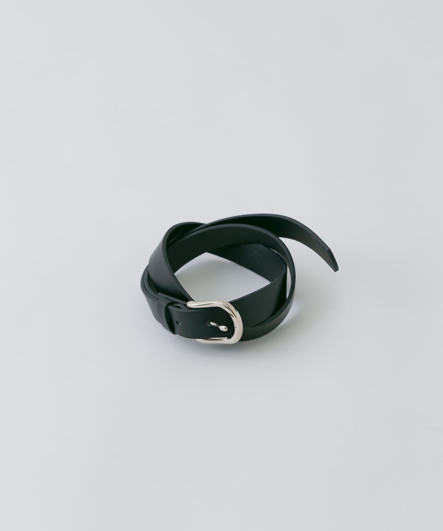 BLK