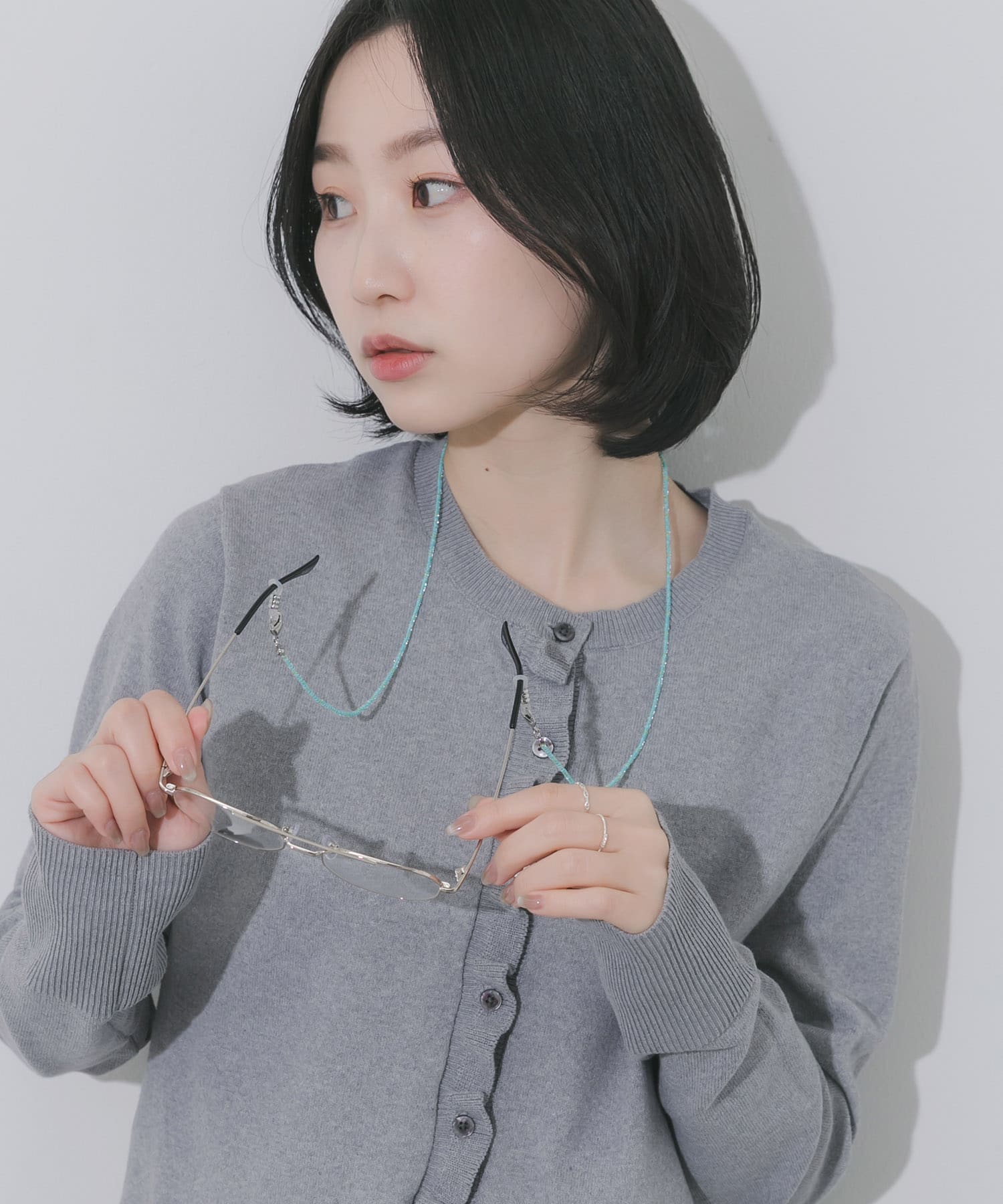 BLU