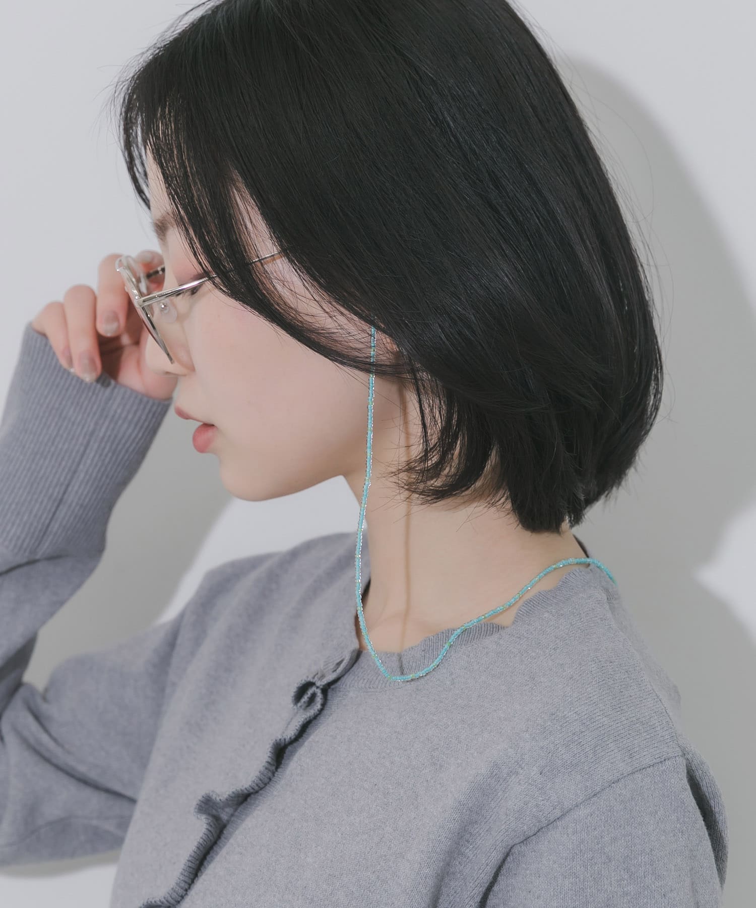 BLU