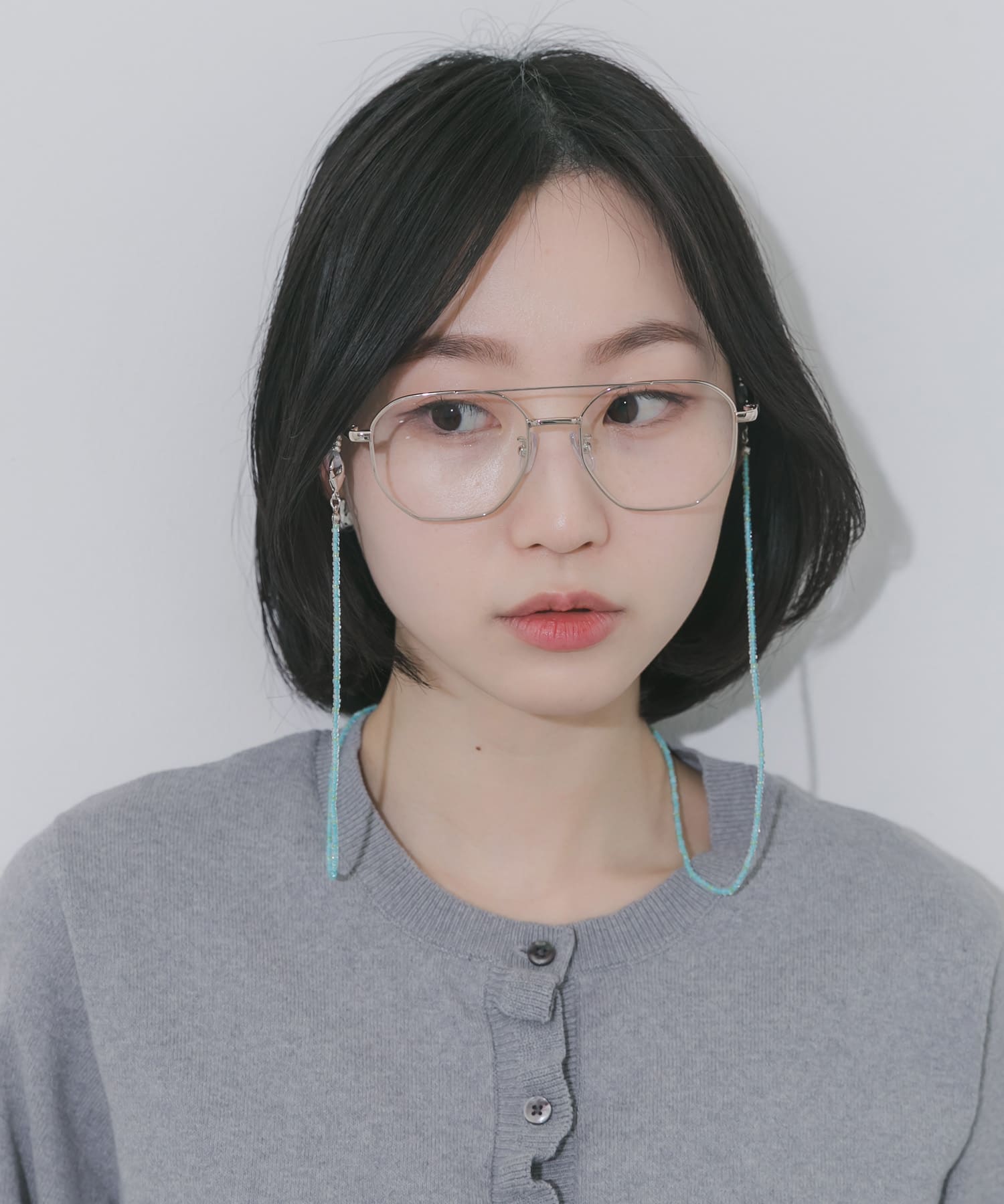 BLU
