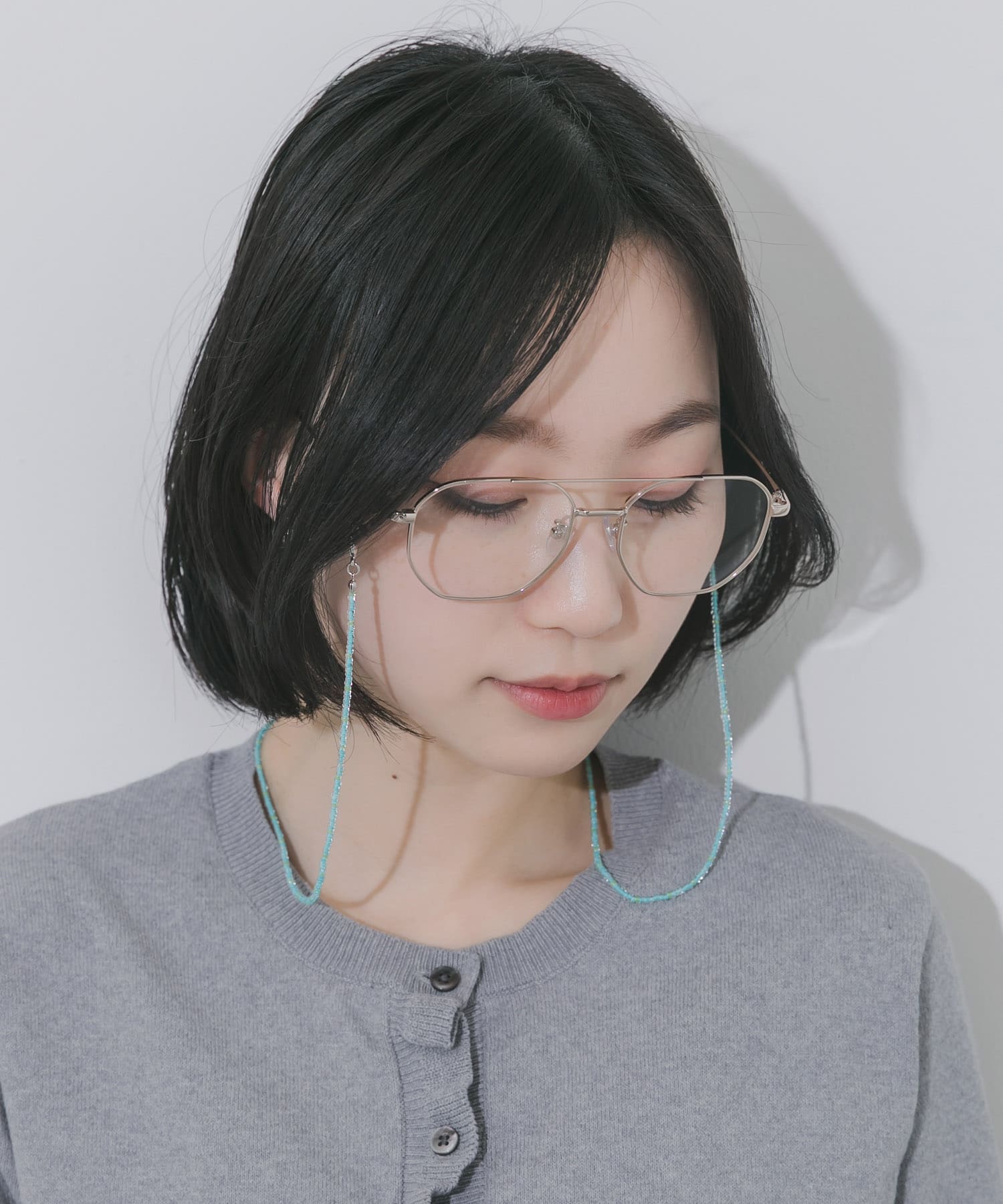 BLU