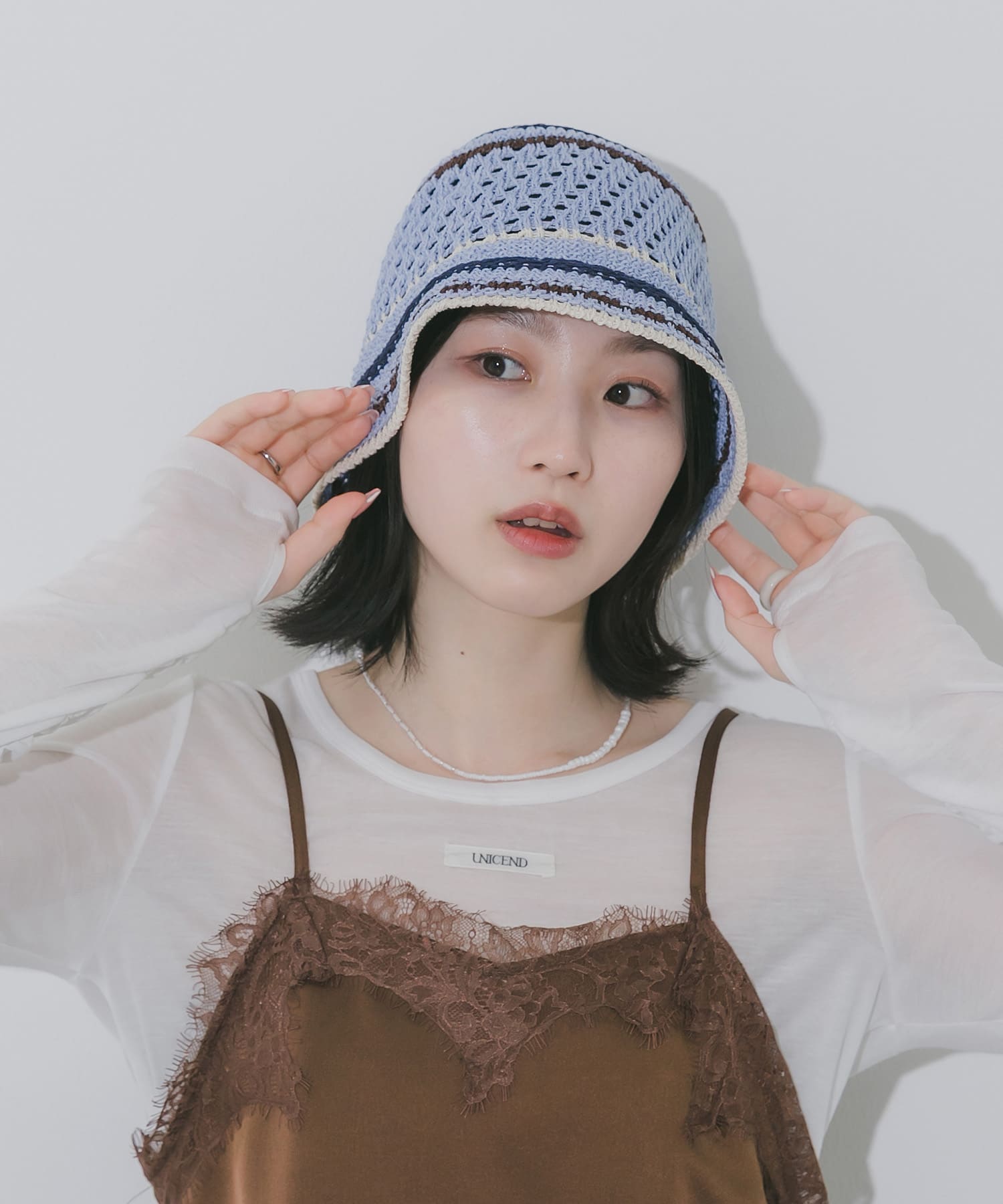 BLU