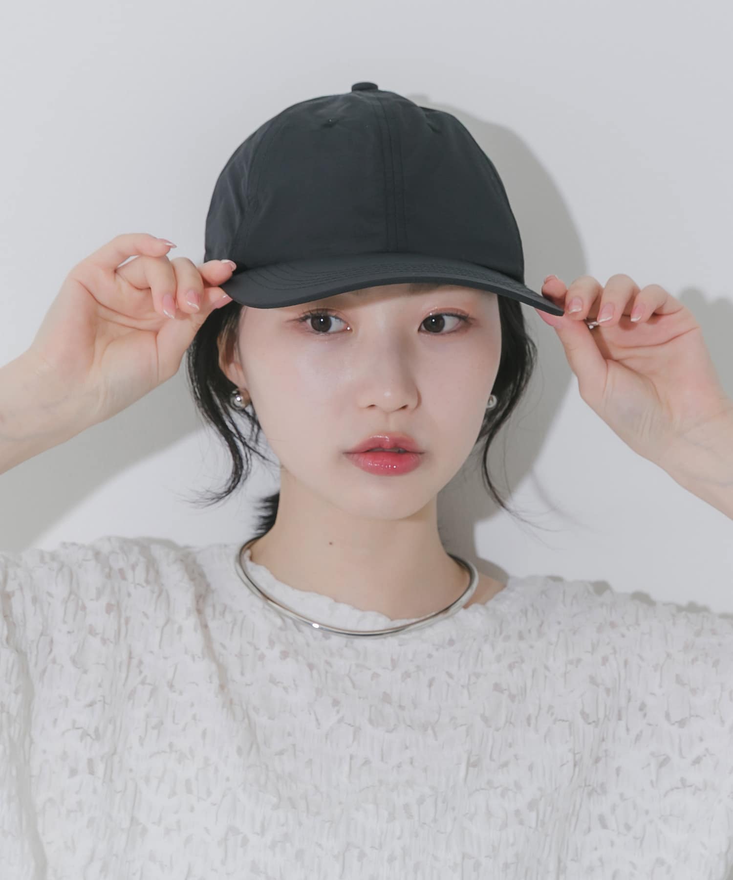 BLK