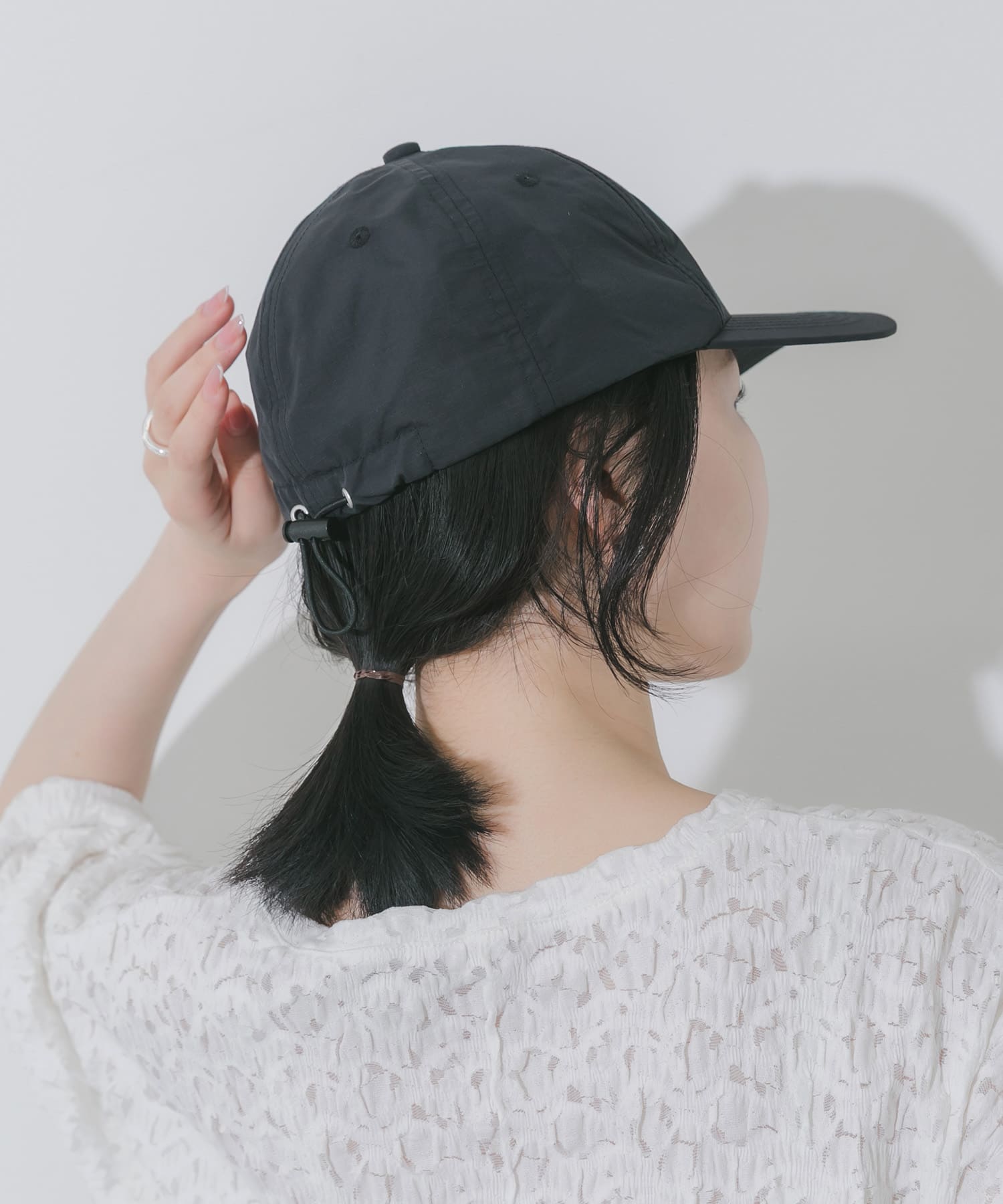 BLK